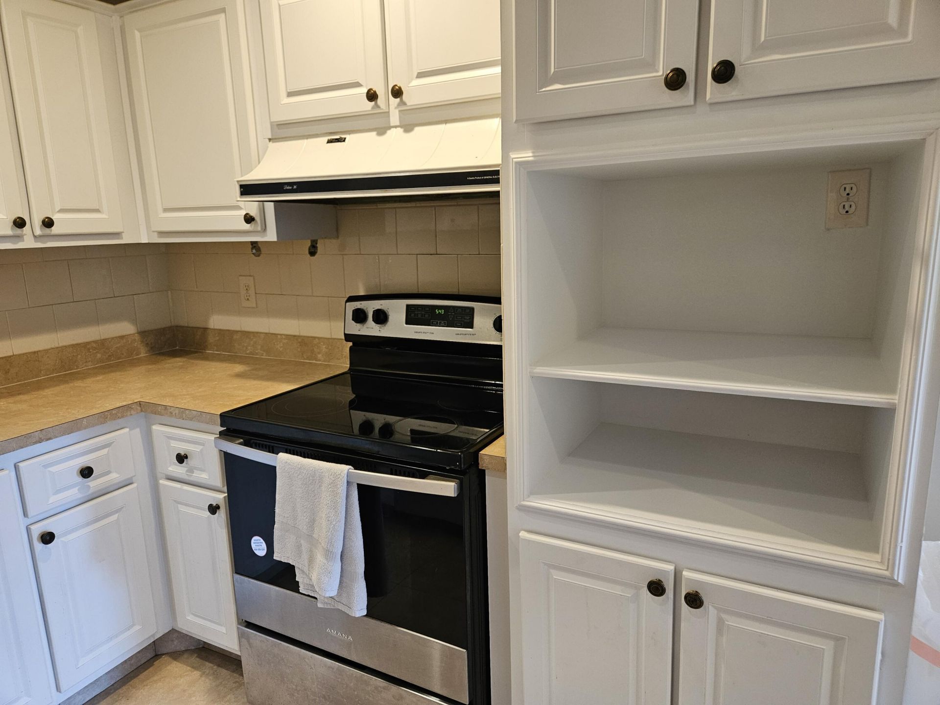 2886 E Fernley Dr Drive E, Unit 1, West Palm Beach, FL 33415 Photo