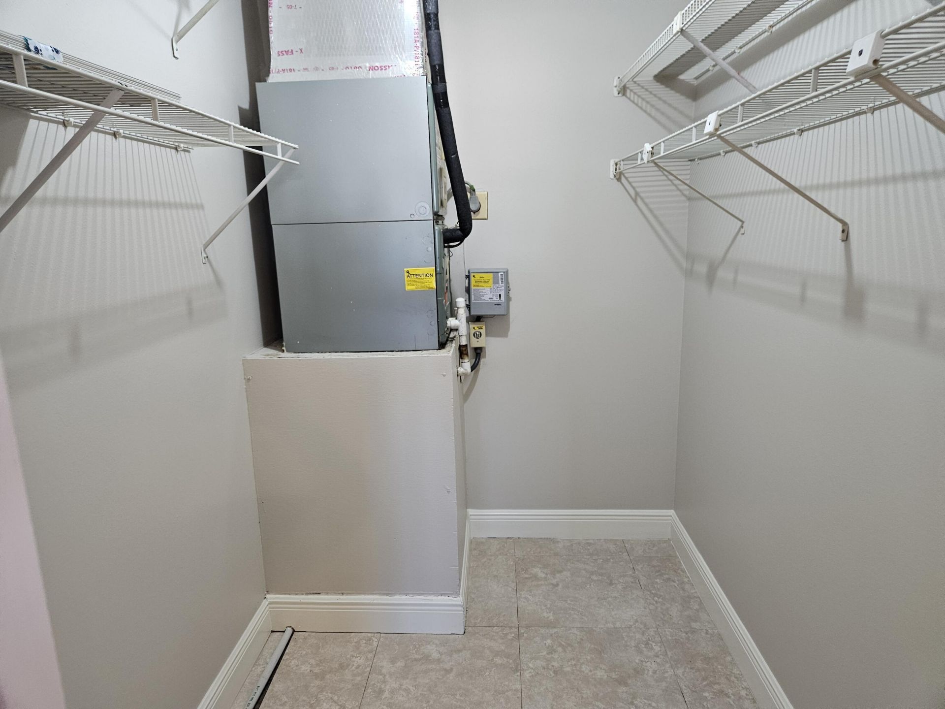 2886 E Fernley Dr Drive E, Unit 1, West Palm Beach, FL 33415 Photo