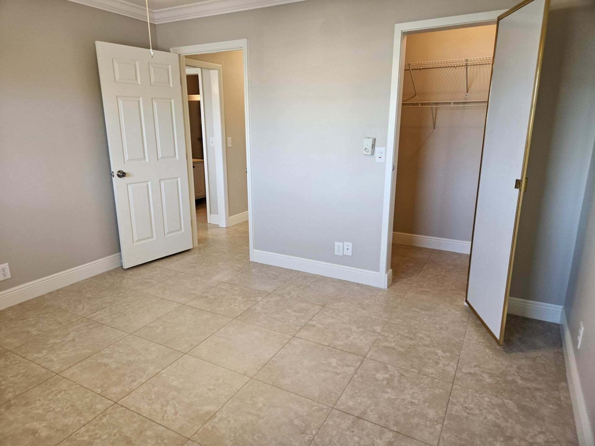 2886 E Fernley Dr Drive E, Unit 1, West Palm Beach, FL 33415 Photo
