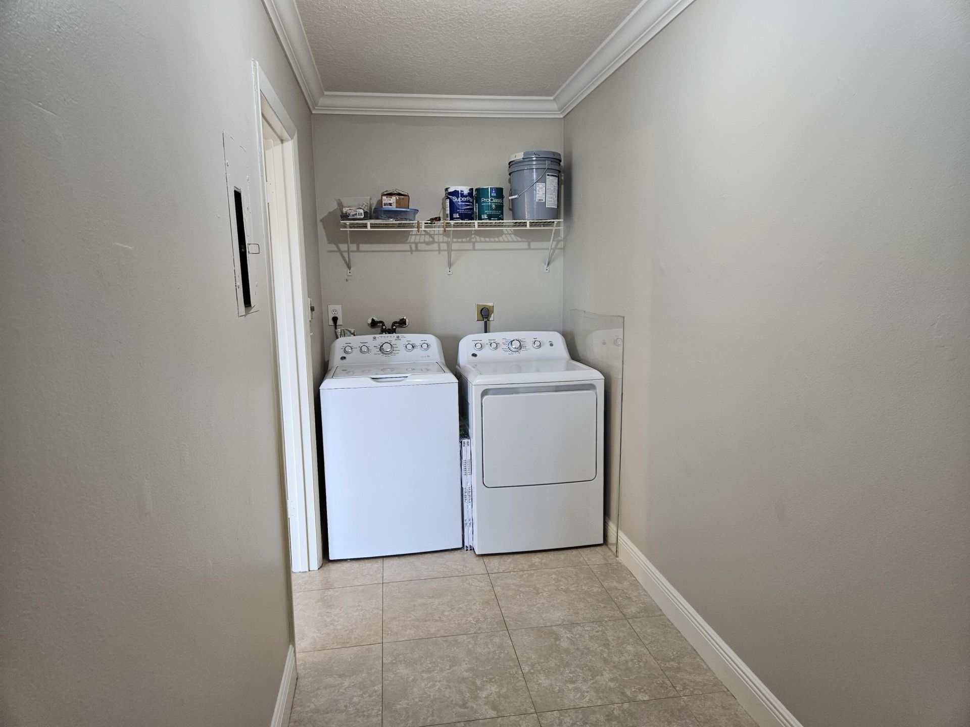 2886 E Fernley Dr Drive E, Unit 1, West Palm Beach, FL 33415 Photo