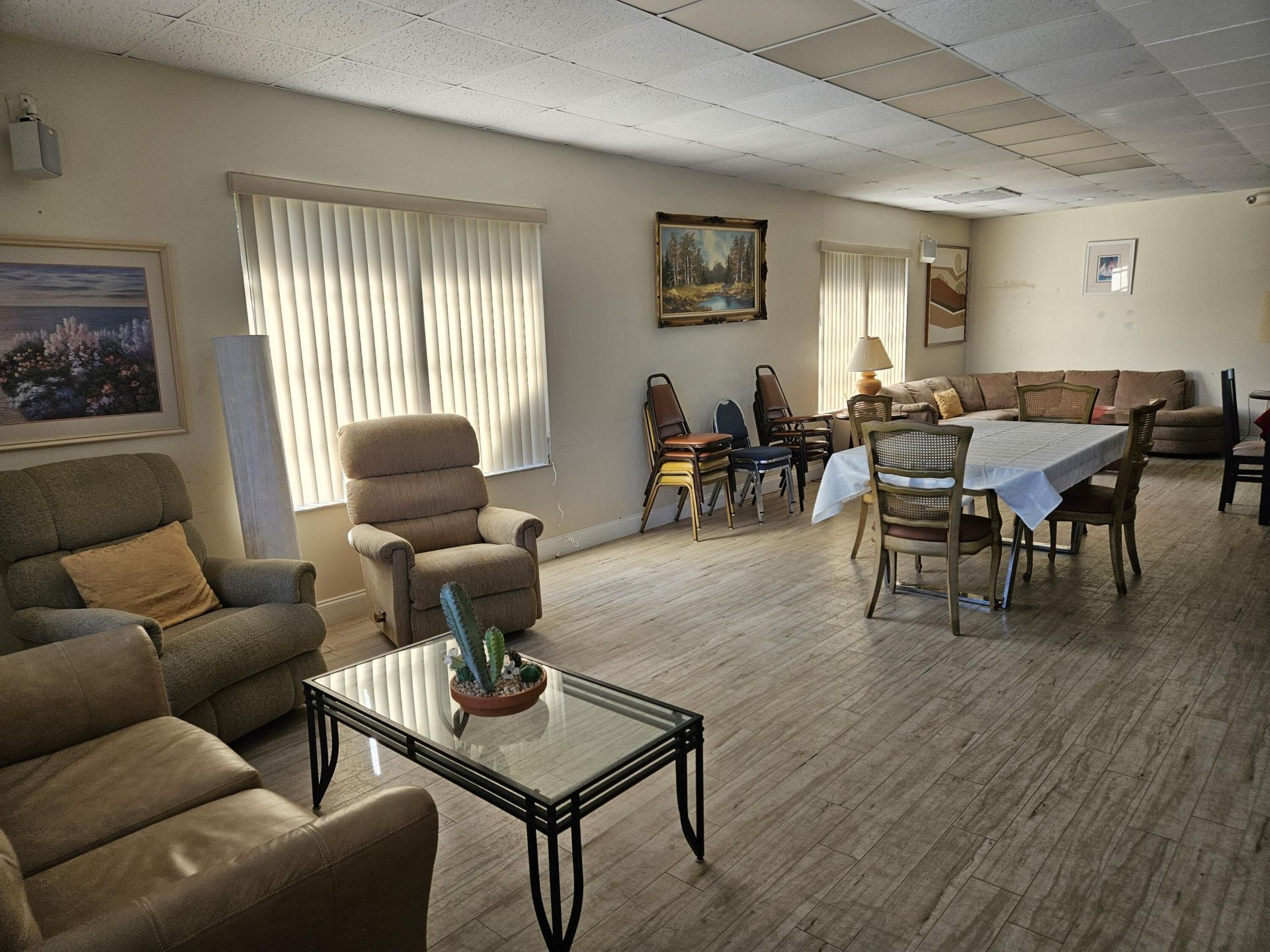 2886 E Fernley Dr Drive E, Unit 1, West Palm Beach, FL 33415 Photo