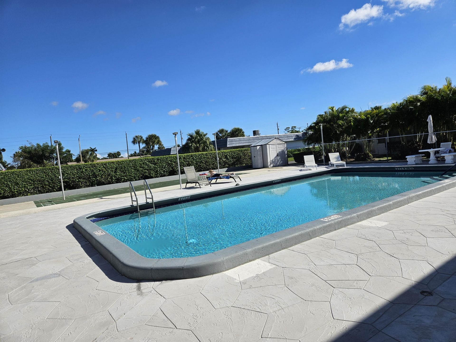 2886 E Fernley Dr Drive E, Unit 1, West Palm Beach, FL 33415 Photo