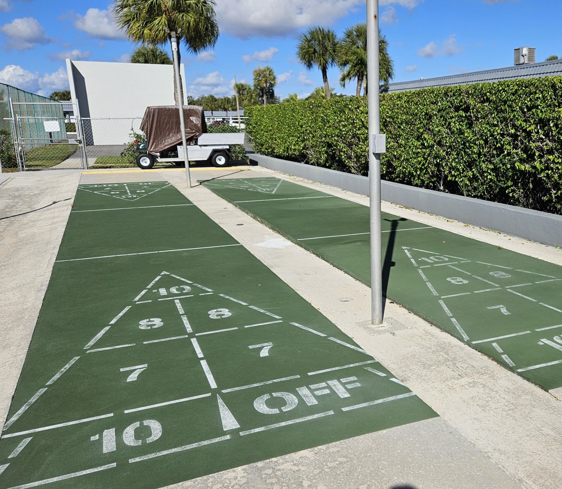 2886 E Fernley Dr Drive E, Unit 1, West Palm Beach, FL 33415 Photo