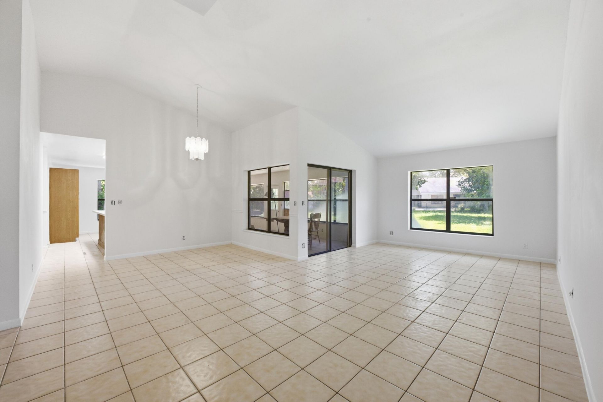 2260 NW 40th Terrace, Coconut Creek, FL 33066 Photo