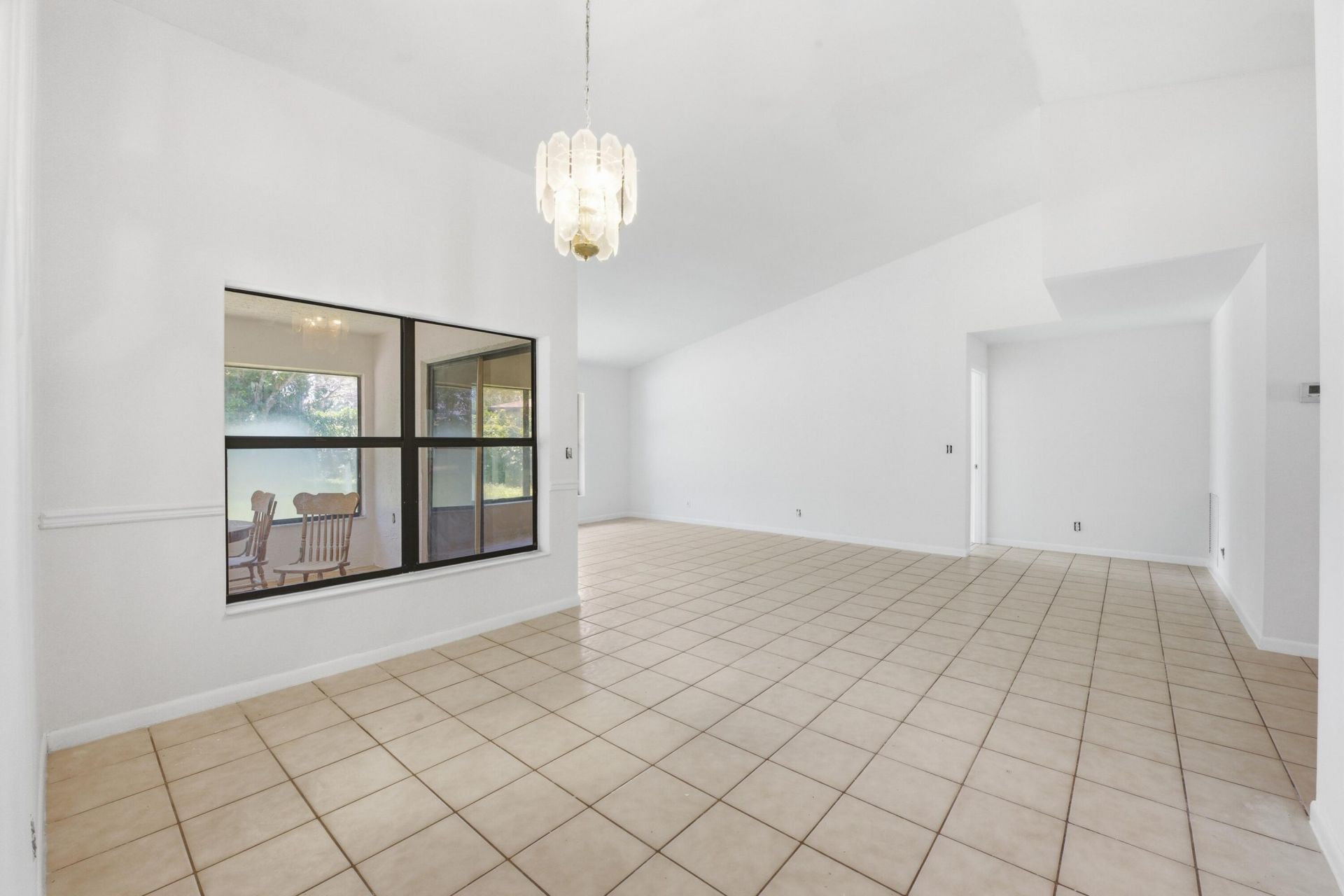 2260 NW 40th Terrace, Coconut Creek, FL 33066 Photo