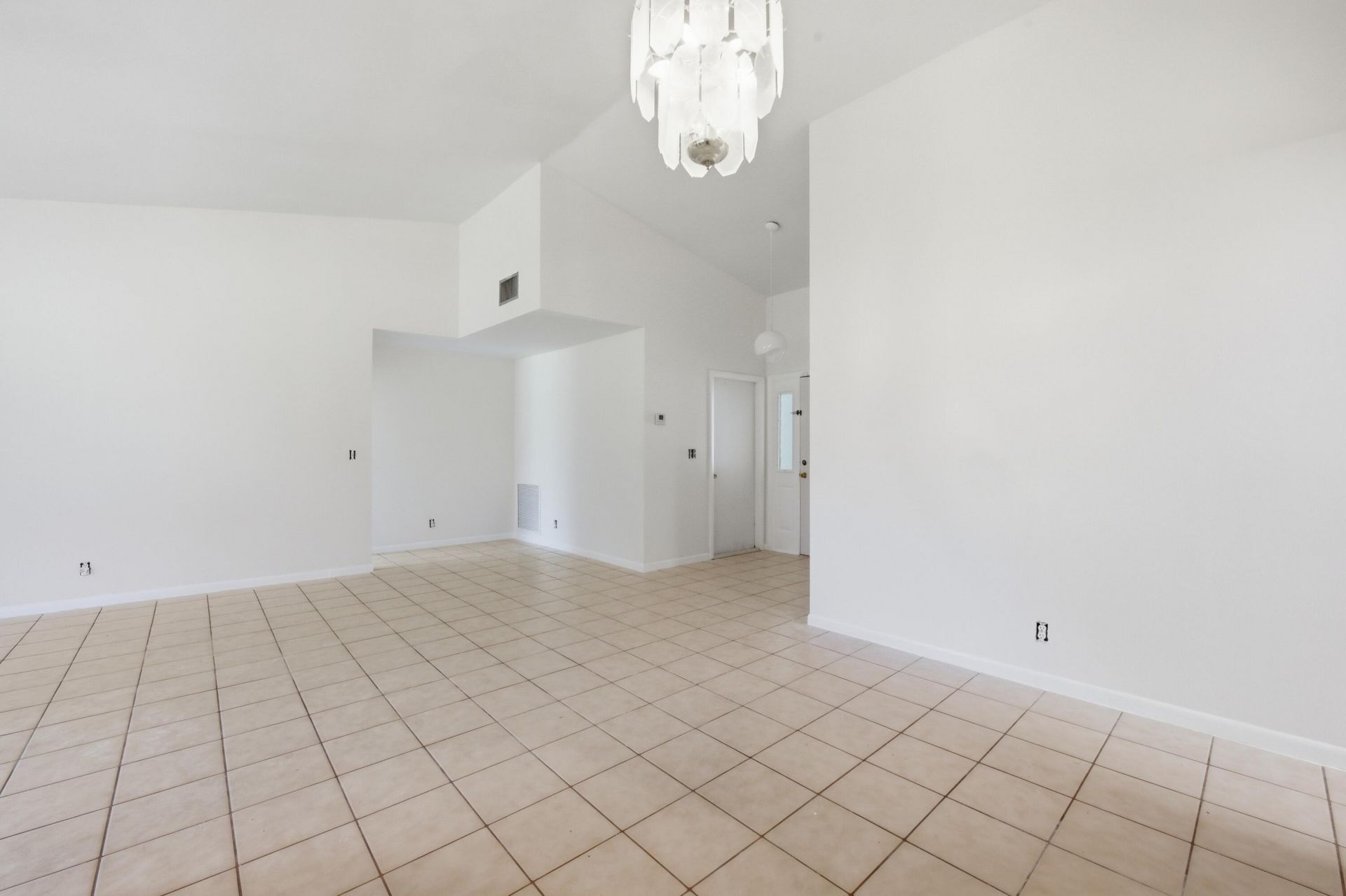 2260 NW 40th Terrace, Coconut Creek, FL 33066 Photo