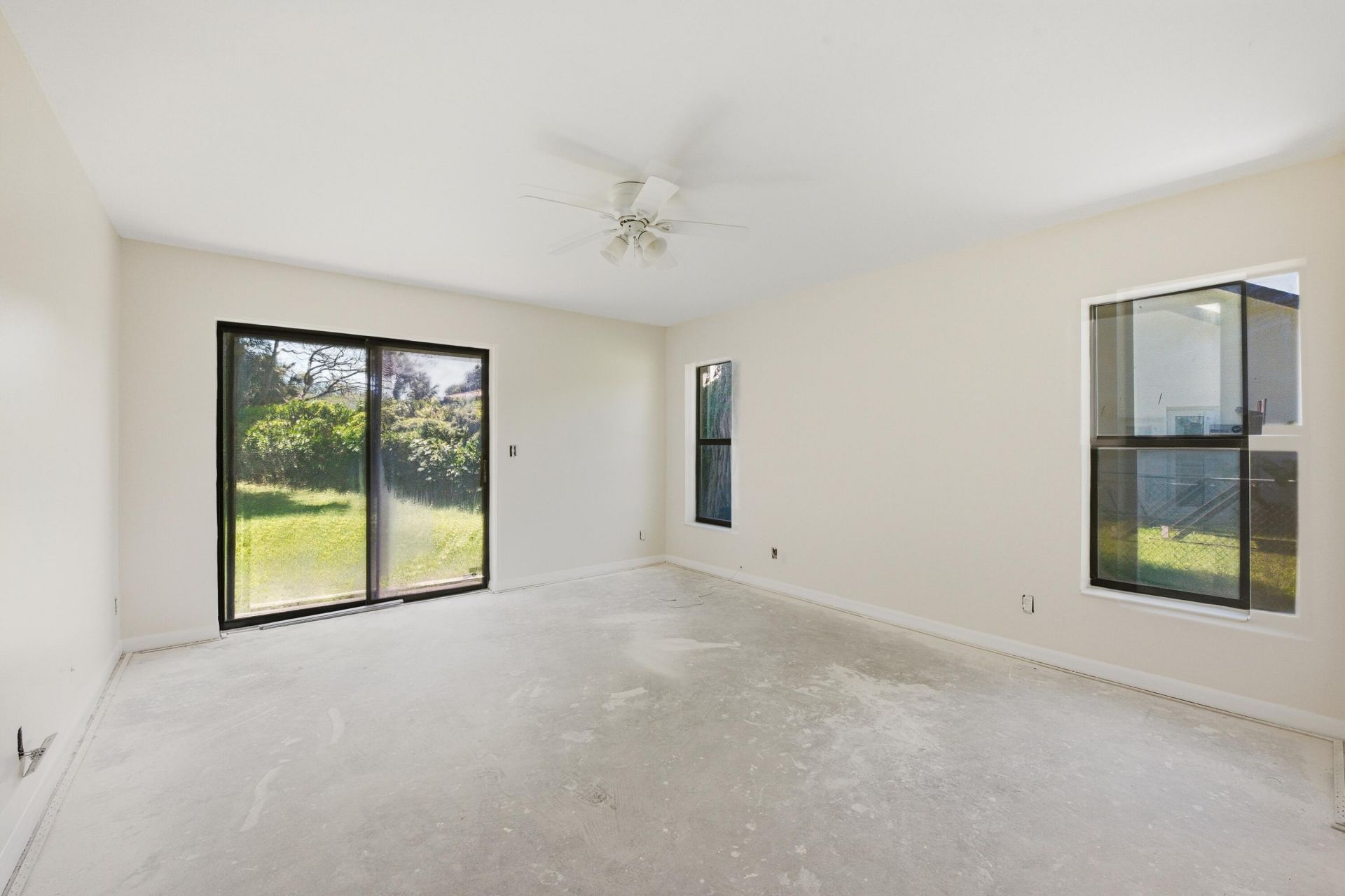 2260 NW 40th Terrace, Coconut Creek, FL 33066 Photo