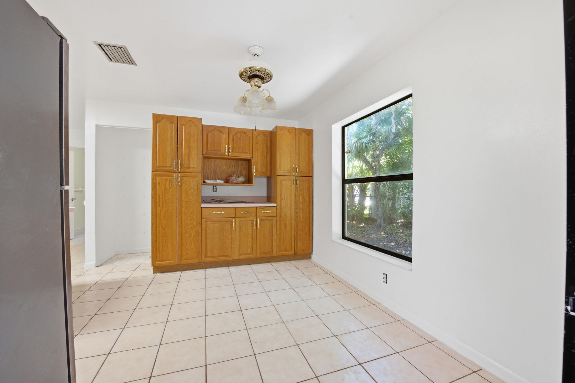2260 NW 40th Terrace, Coconut Creek, FL 33066 Photo