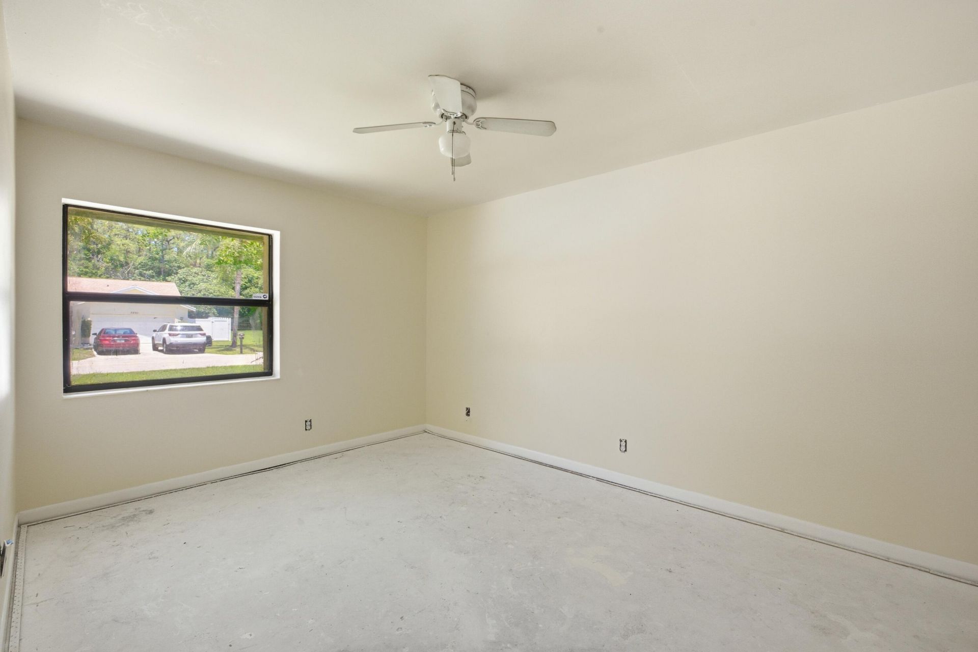 2260 NW 40th Terrace, Coconut Creek, FL 33066 Photo