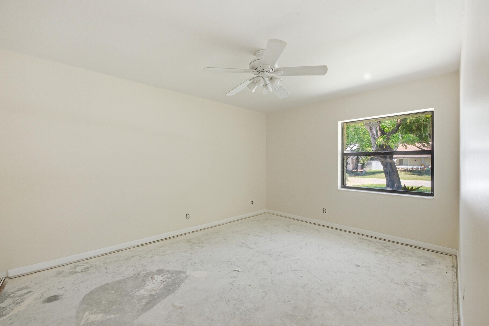 2260 NW 40th Terrace, Coconut Creek, FL 33066 Photo