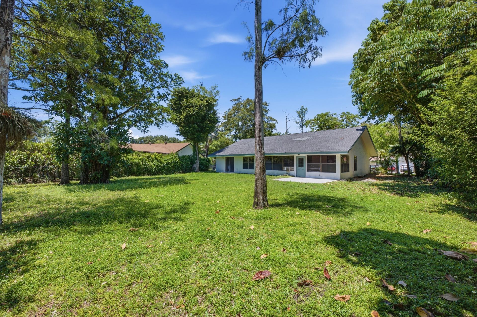 2260 NW 40th Terrace, Coconut Creek, FL 33066 Photo