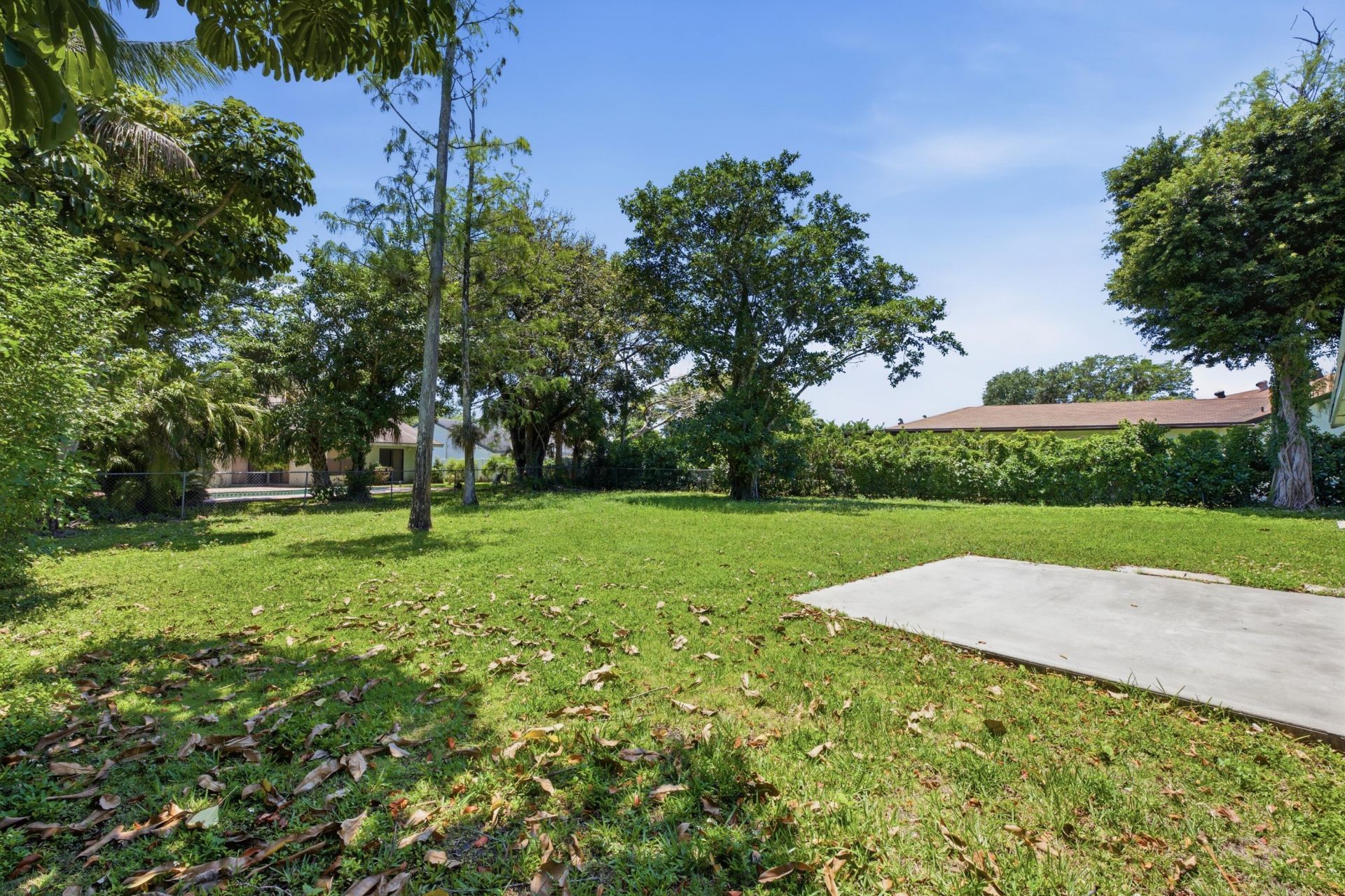 2260 NW 40th Terrace, Coconut Creek, FL 33066 Photo