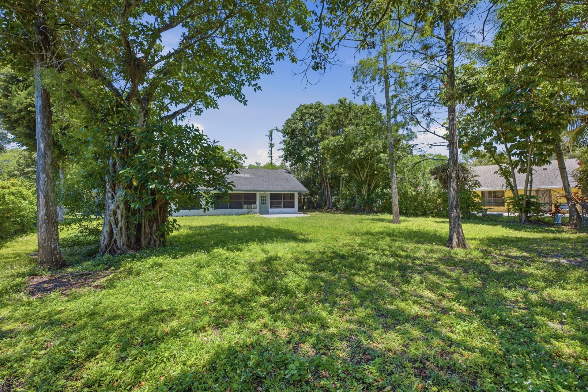2260 NW 40th Terrace, Coconut Creek, FL 33066 Photo