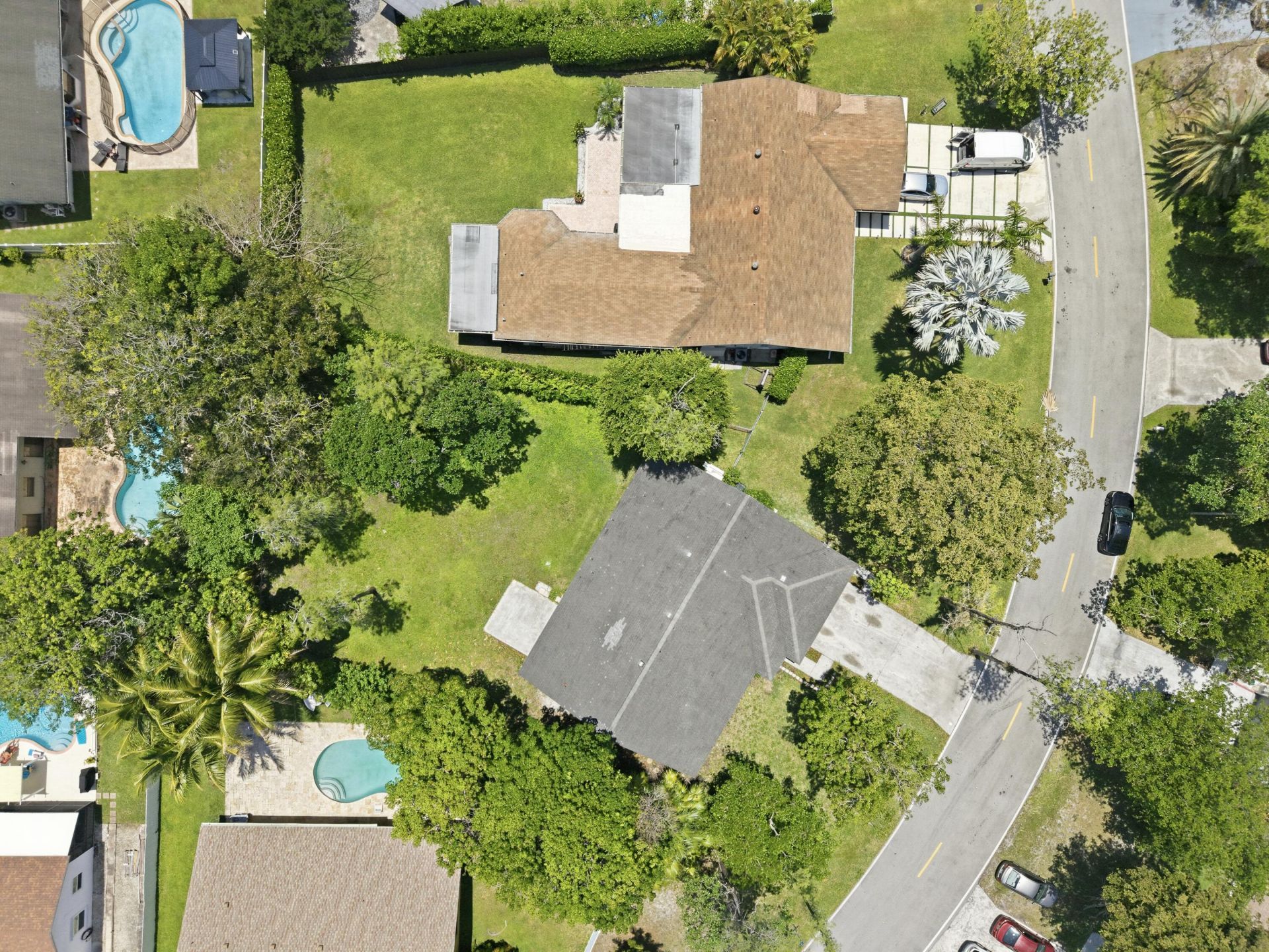 2260 NW 40th Terrace, Coconut Creek, FL 33066 Photo