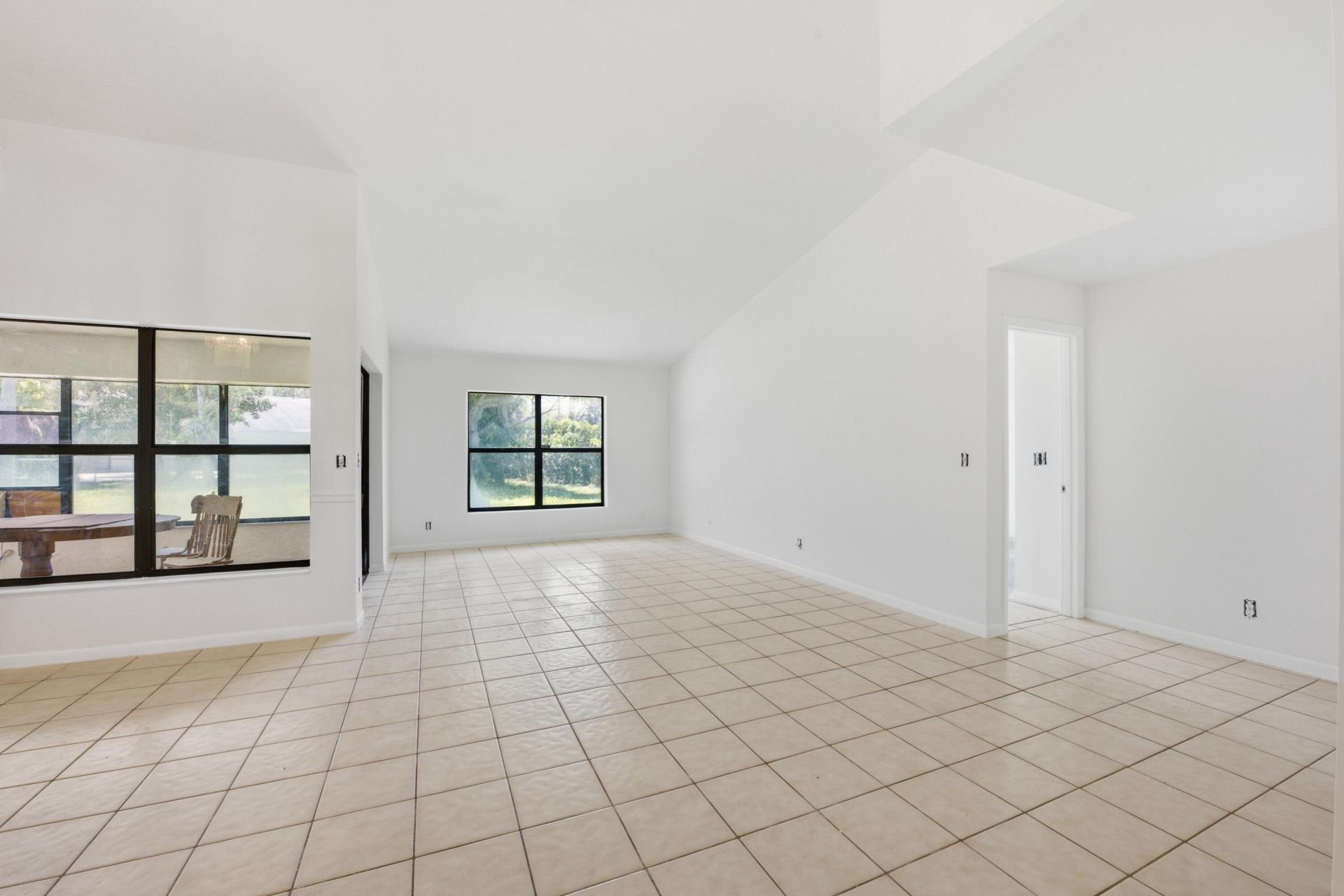 2260 NW 40th Terrace, Coconut Creek, FL 33066 Photo