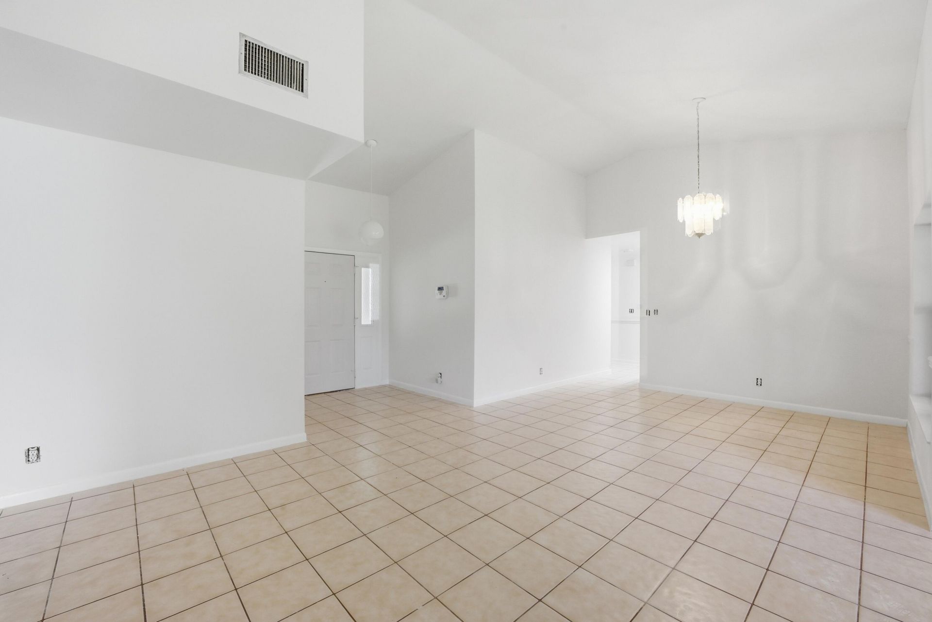 2260 NW 40th Terrace, Coconut Creek, FL 33066 Photo