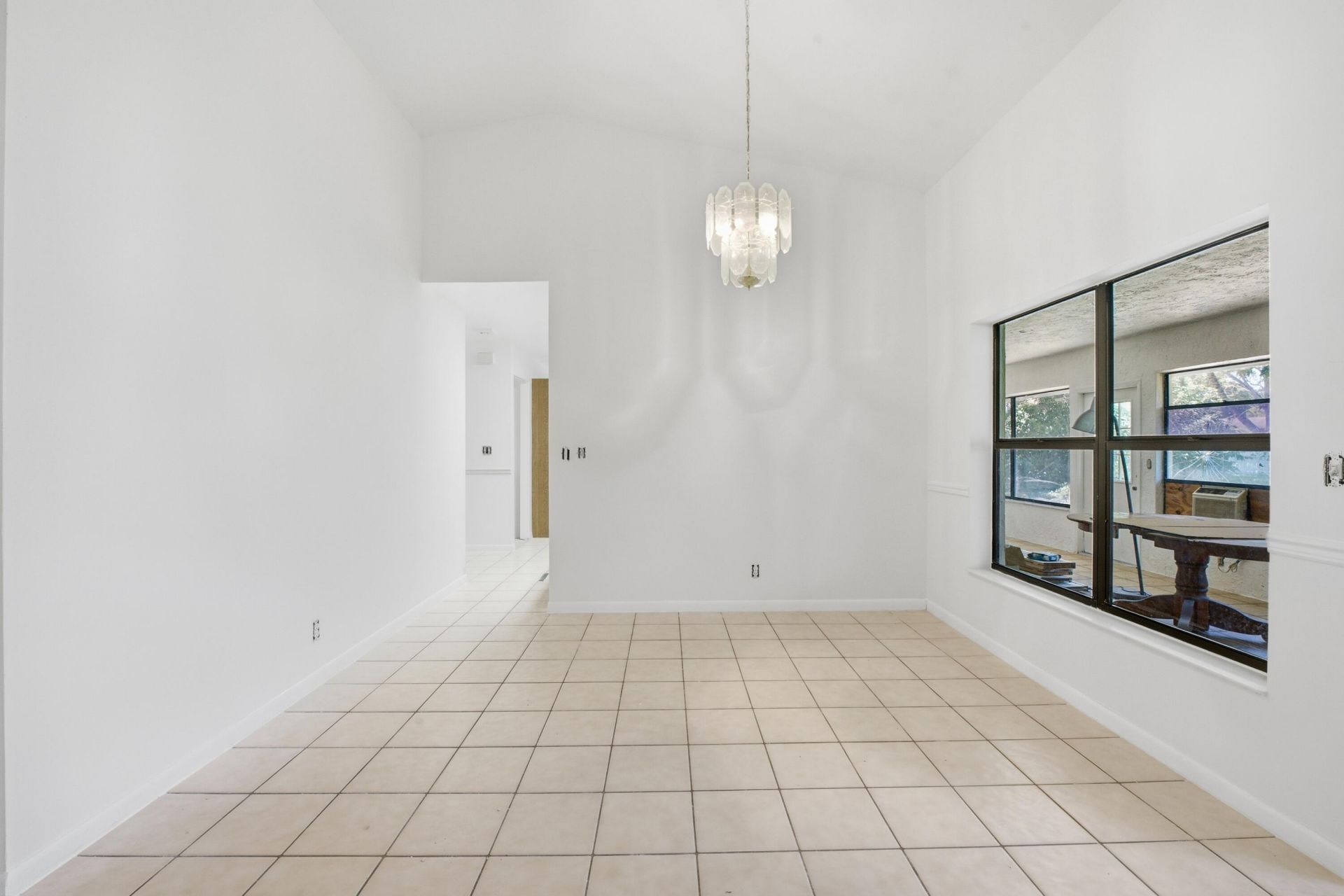 2260 NW 40th Terrace, Coconut Creek, FL 33066 Photo