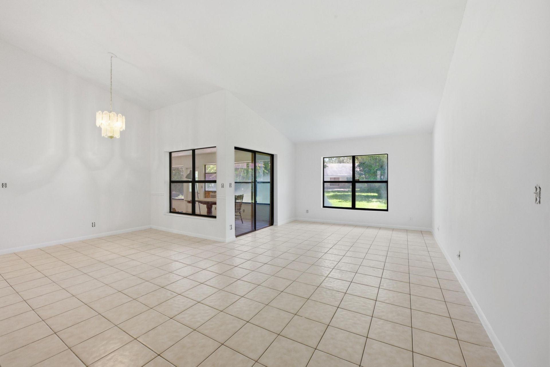 2260 NW 40th Terrace, Coconut Creek, FL 33066 Photo