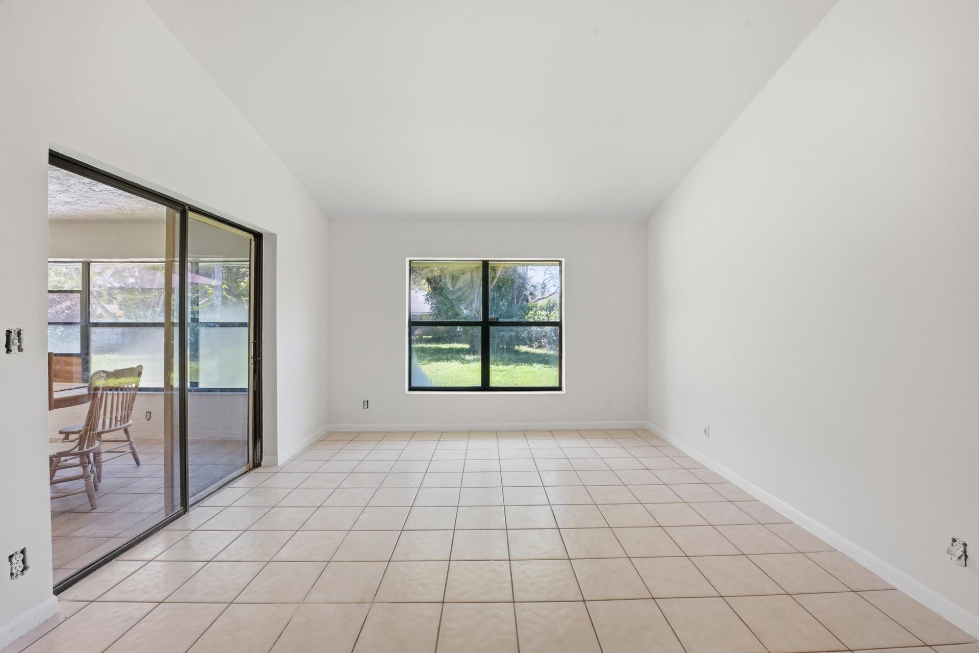 2260 NW 40th Terrace, Coconut Creek, FL 33066 Photo