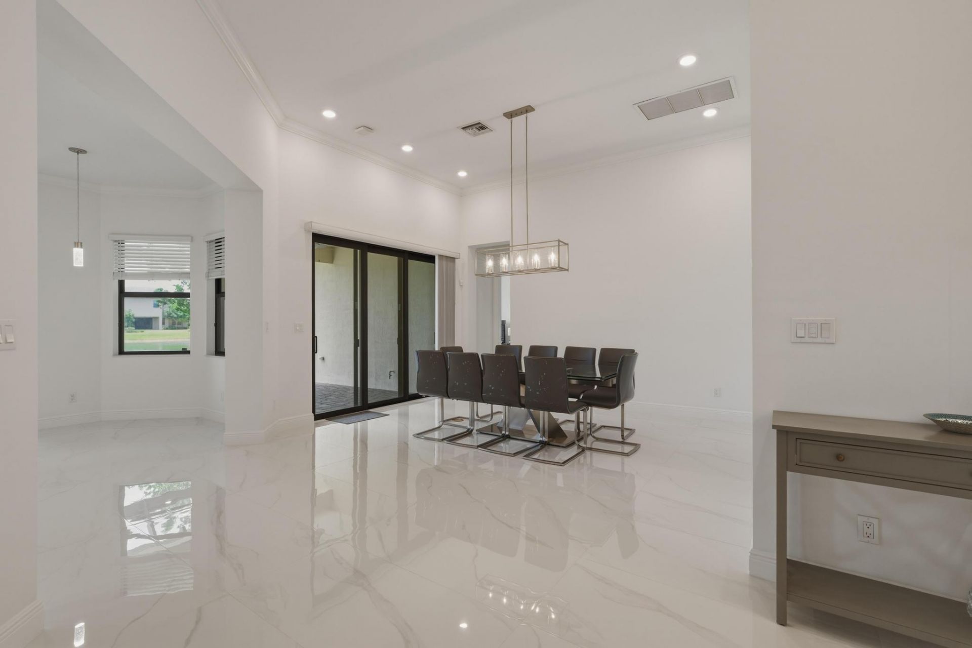 12140 Watermark Way, Parkland, FL 33076 Photo