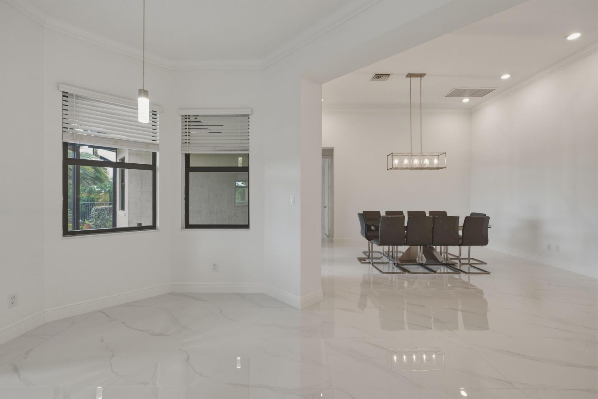 12140 Watermark Way, Parkland, FL 33076 Photo