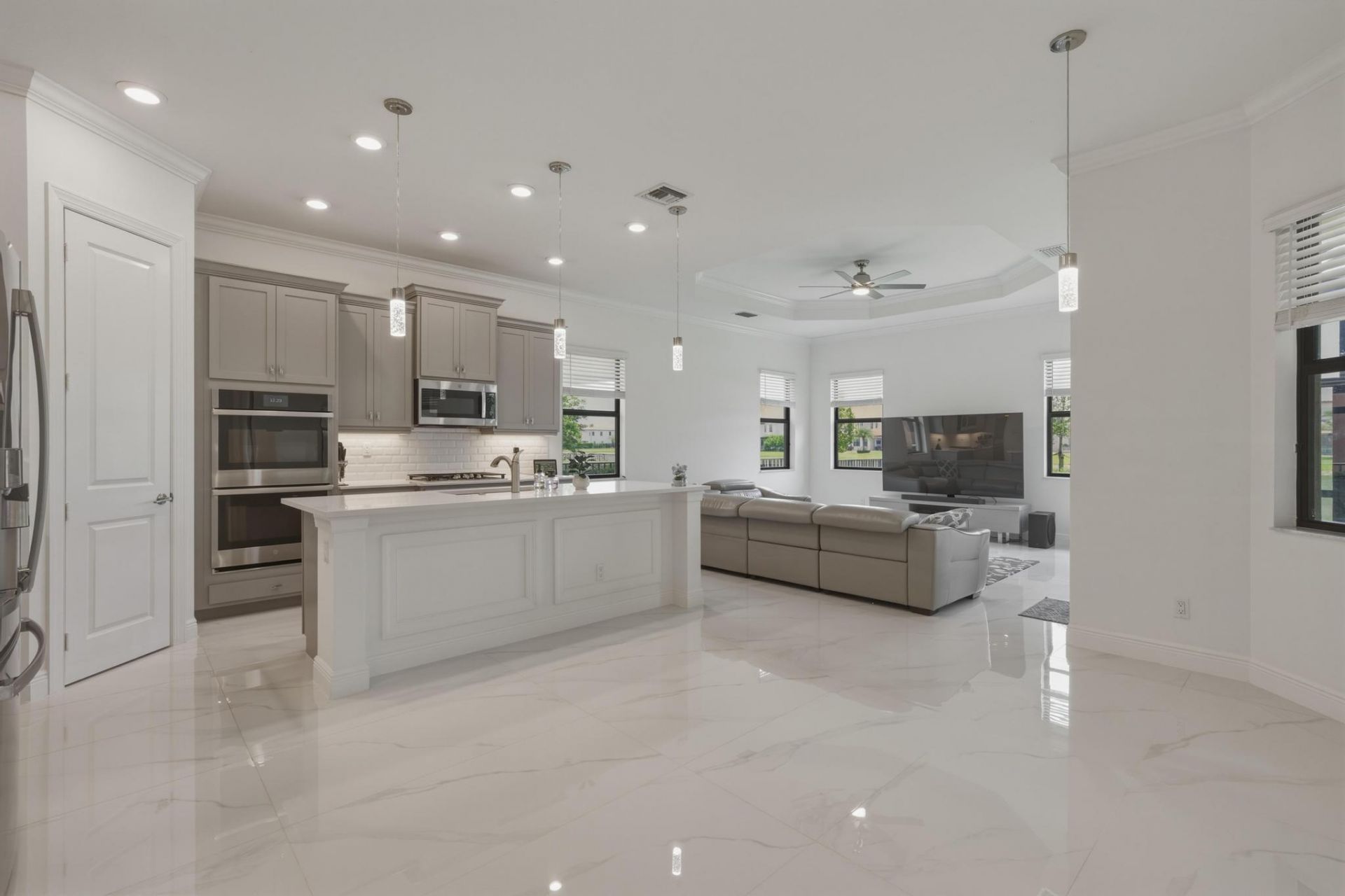 12140 Watermark Way, Parkland, FL 33076 Photo
