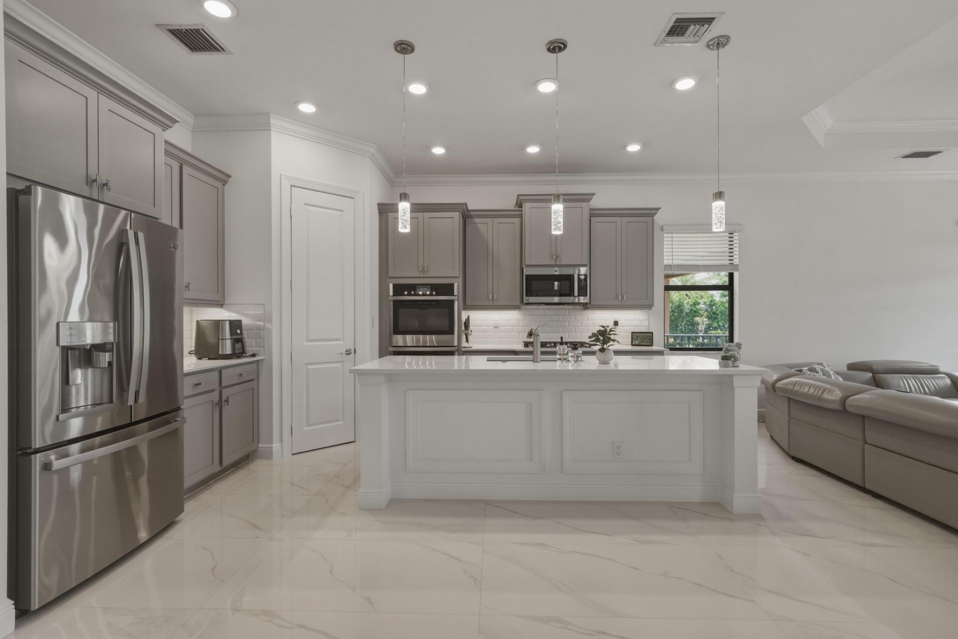 12140 Watermark Way, Parkland, FL 33076 Photo