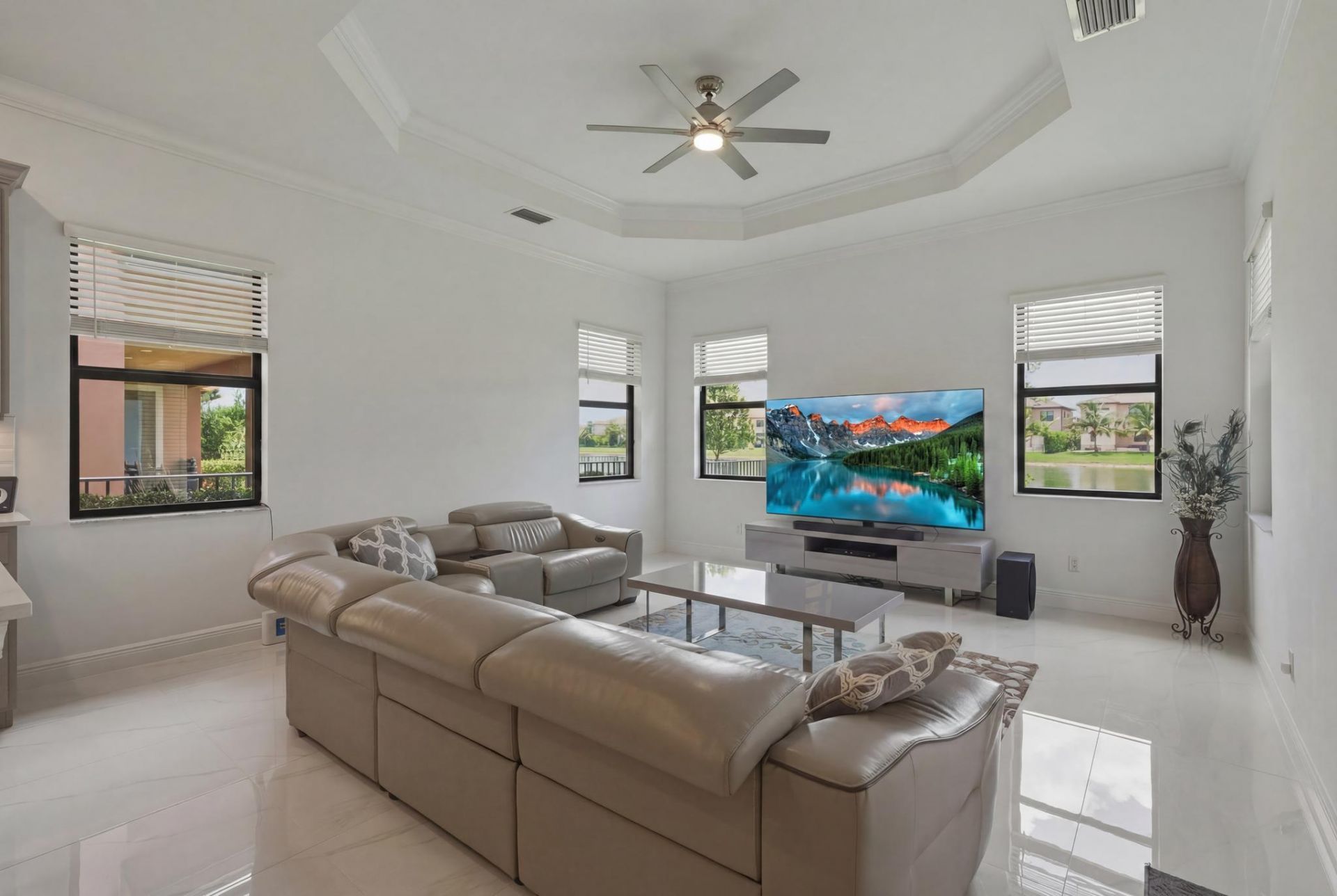 12140 Watermark Way, Parkland, FL 33076 Photo