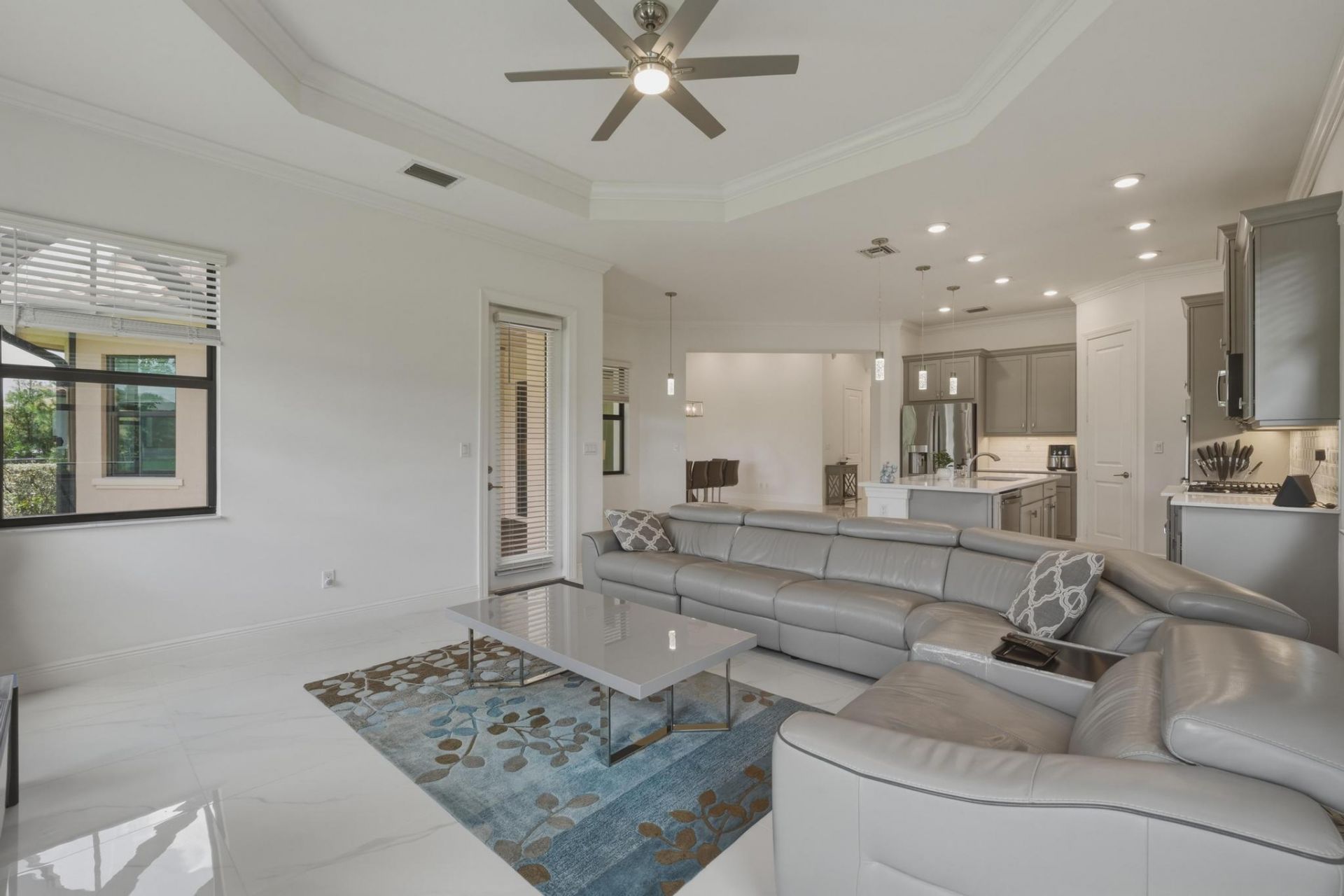 12140 Watermark Way, Parkland, FL 33076 Photo