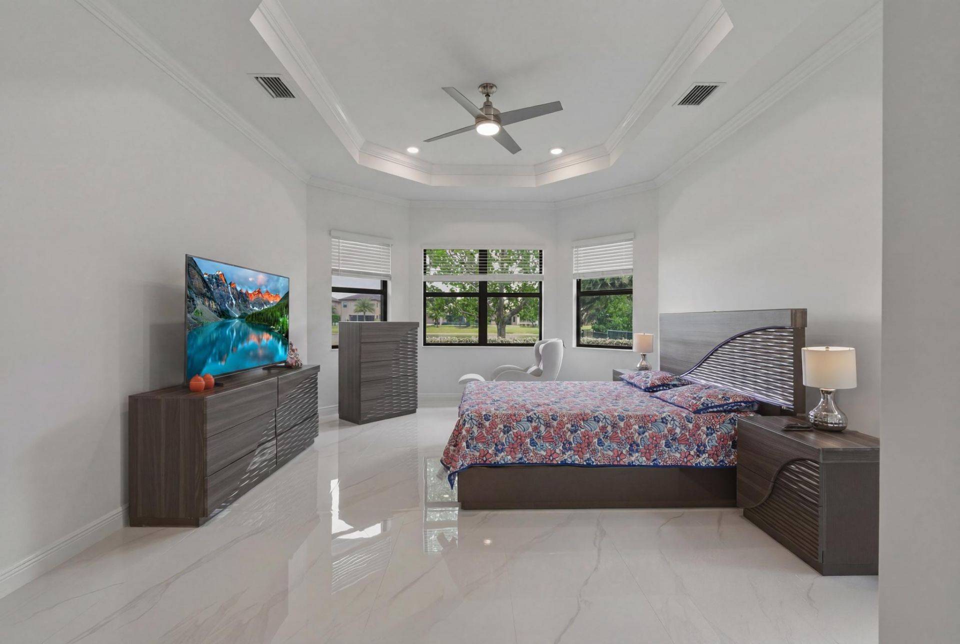 12140 Watermark Way, Parkland, FL 33076 Photo