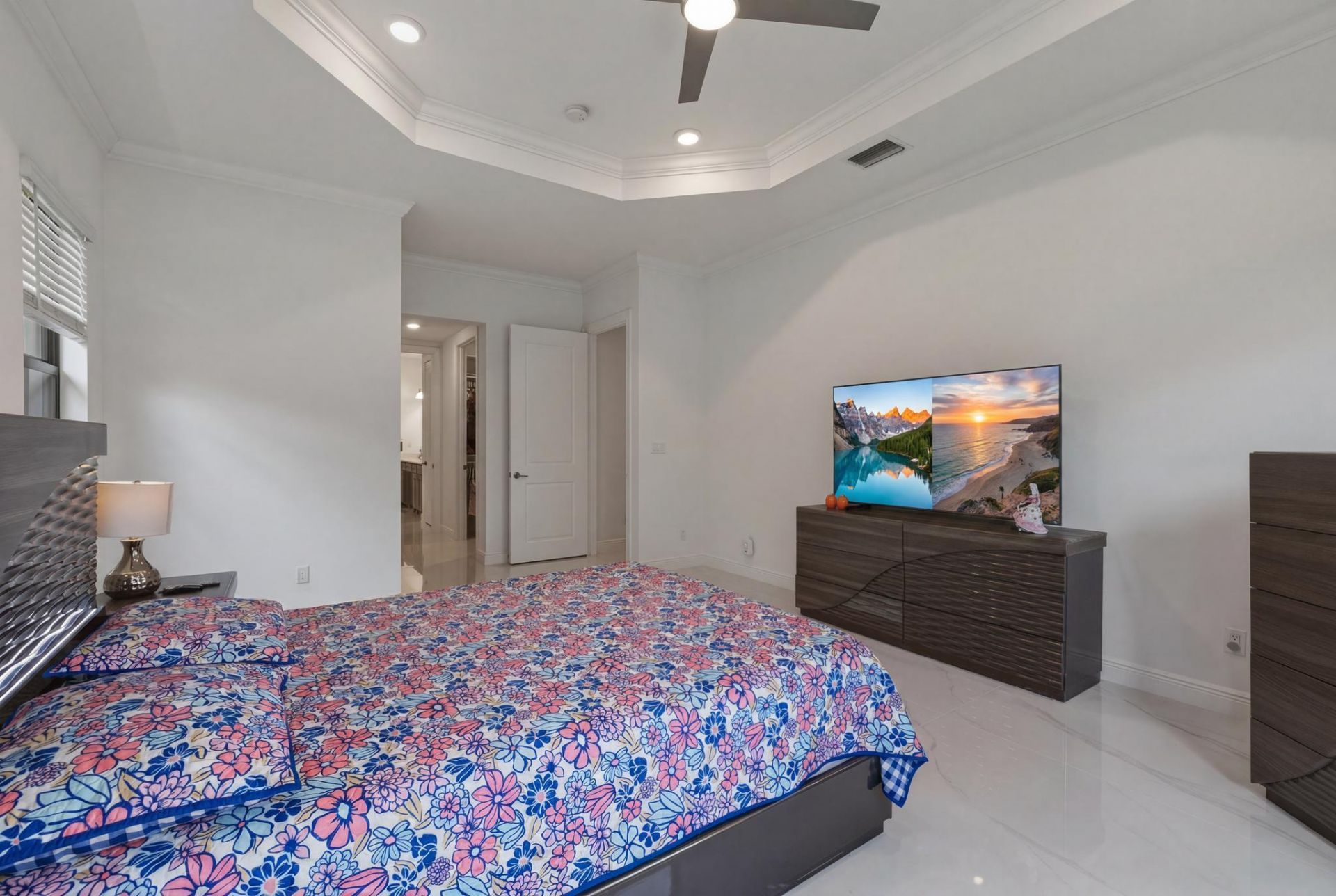 12140 Watermark Way, Parkland, FL 33076 Photo