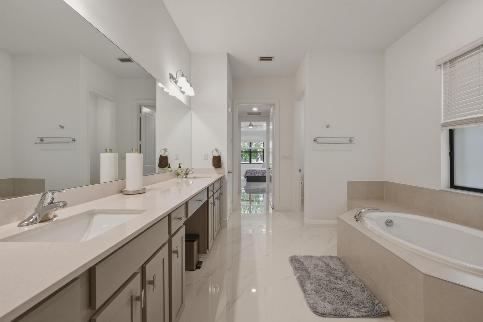 12140 Watermark Way, Parkland, FL 33076 Photo