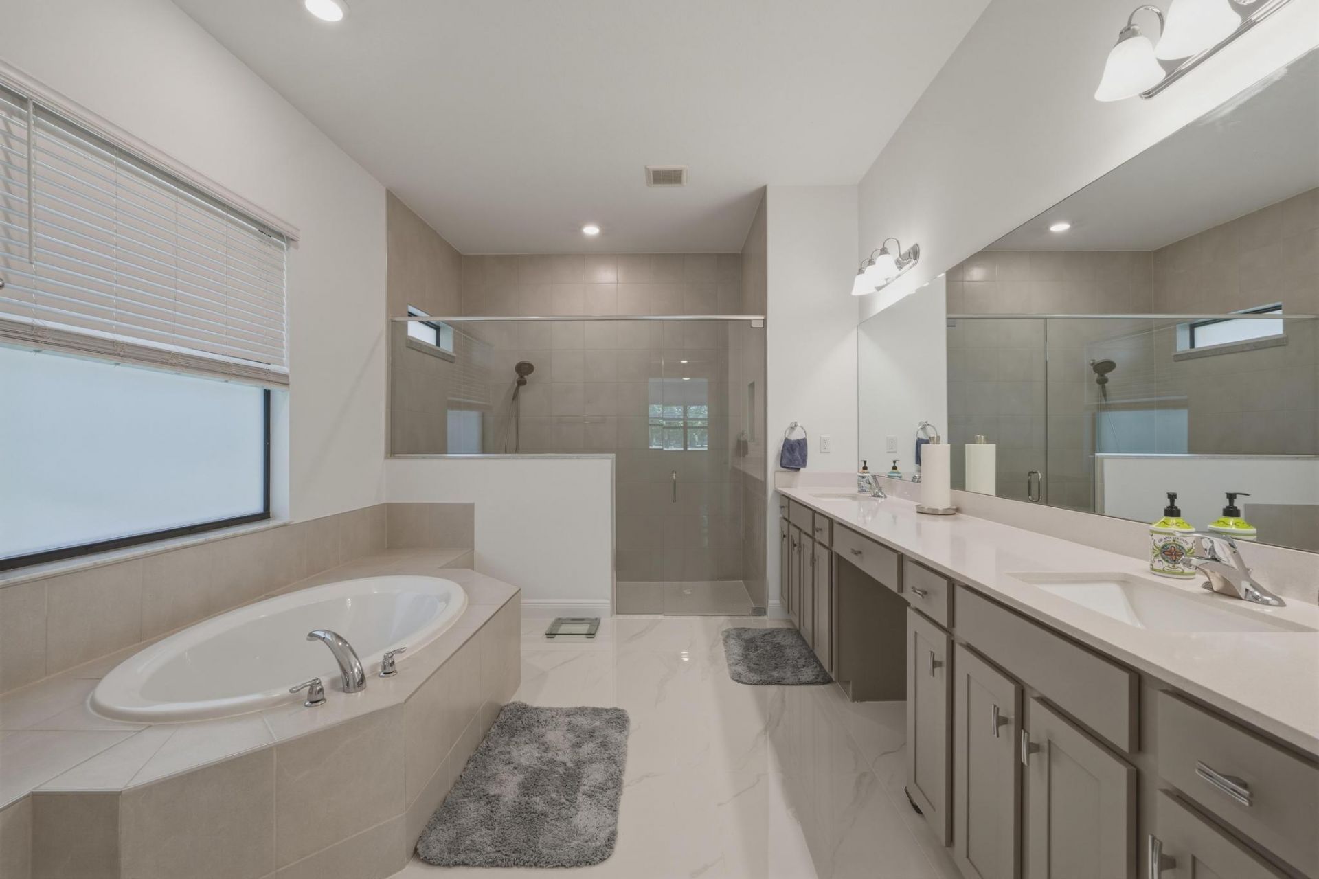 12140 Watermark Way, Parkland, FL 33076 Photo