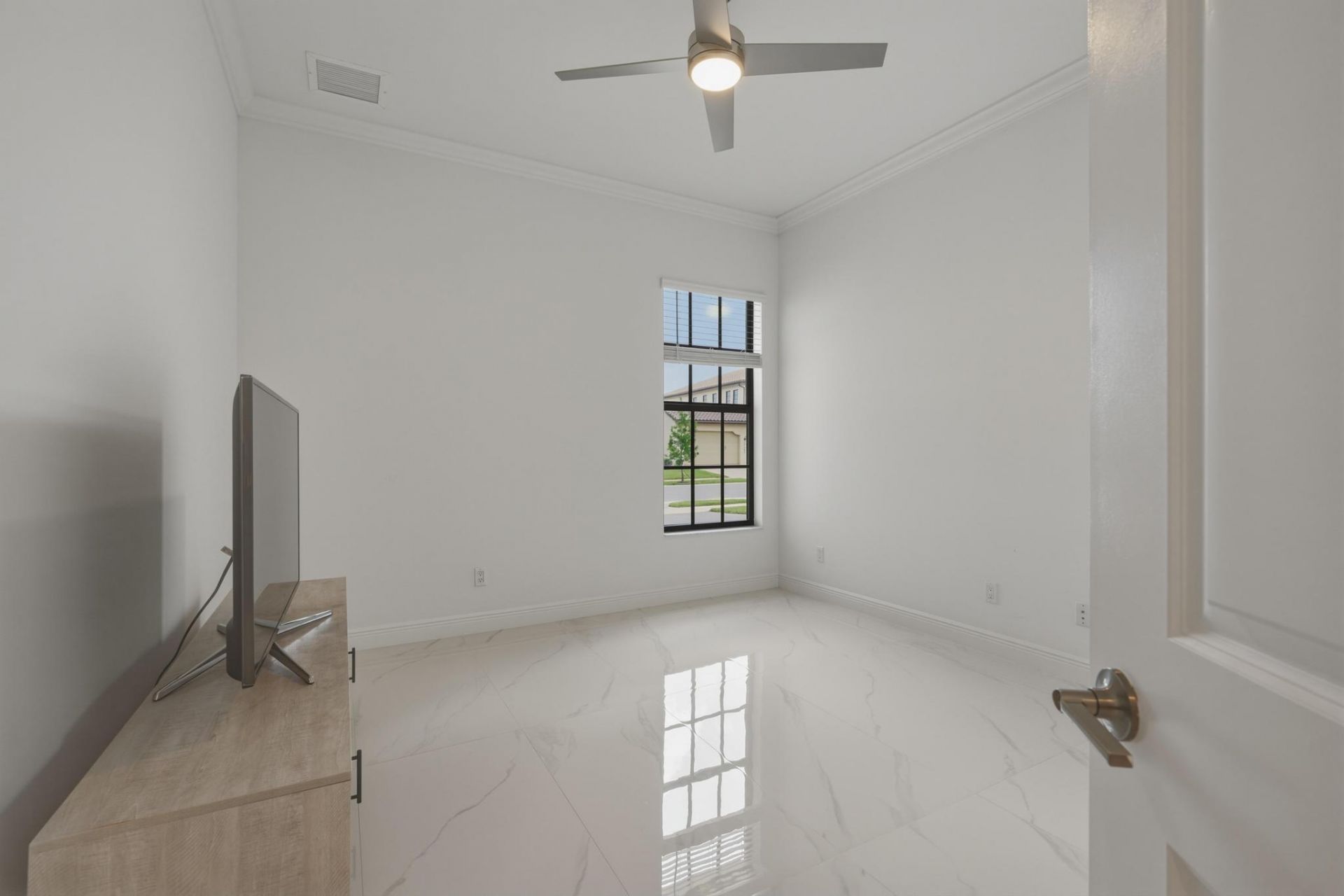 12140 Watermark Way, Parkland, FL 33076 Photo