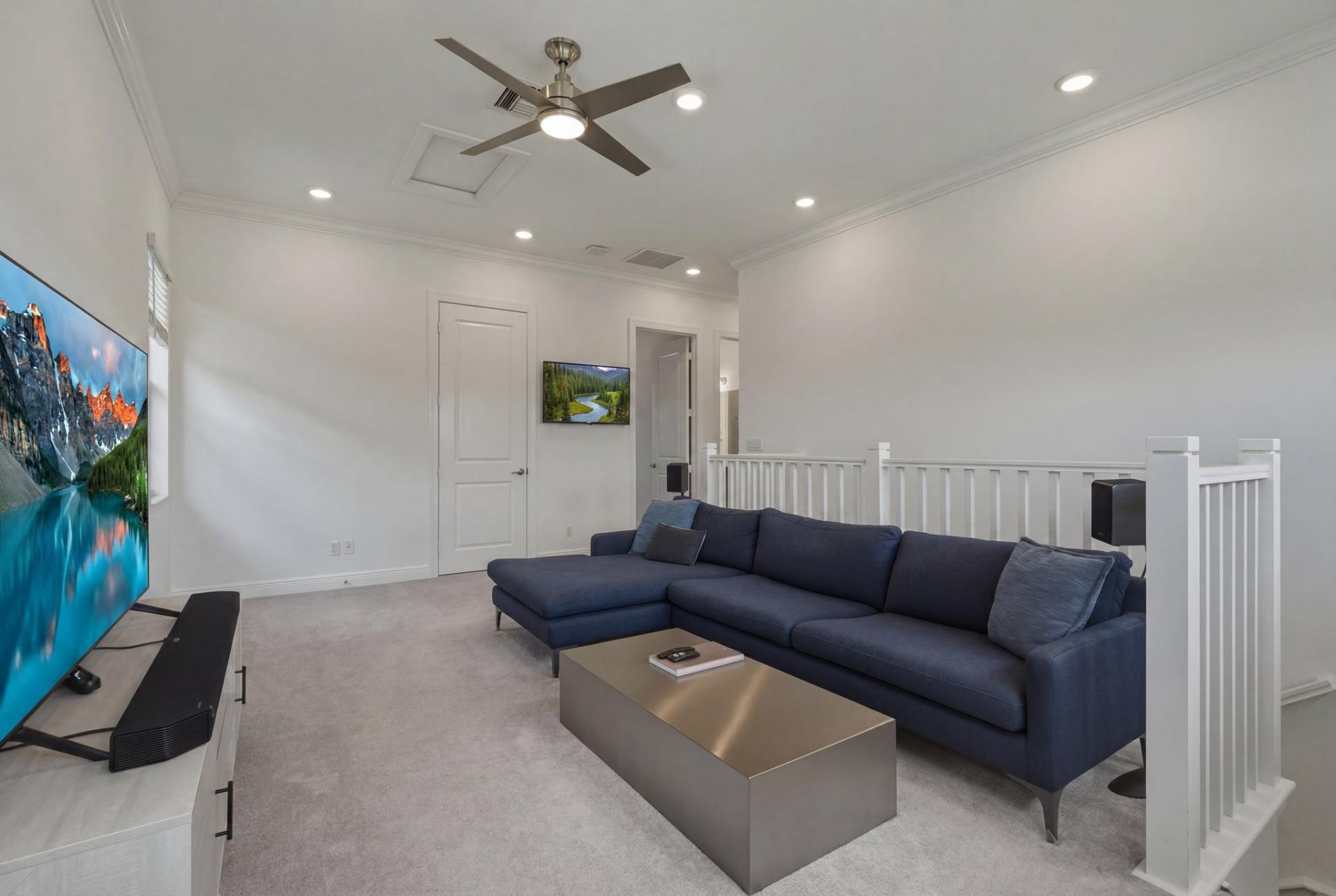 12140 Watermark Way, Parkland, FL 33076 Photo