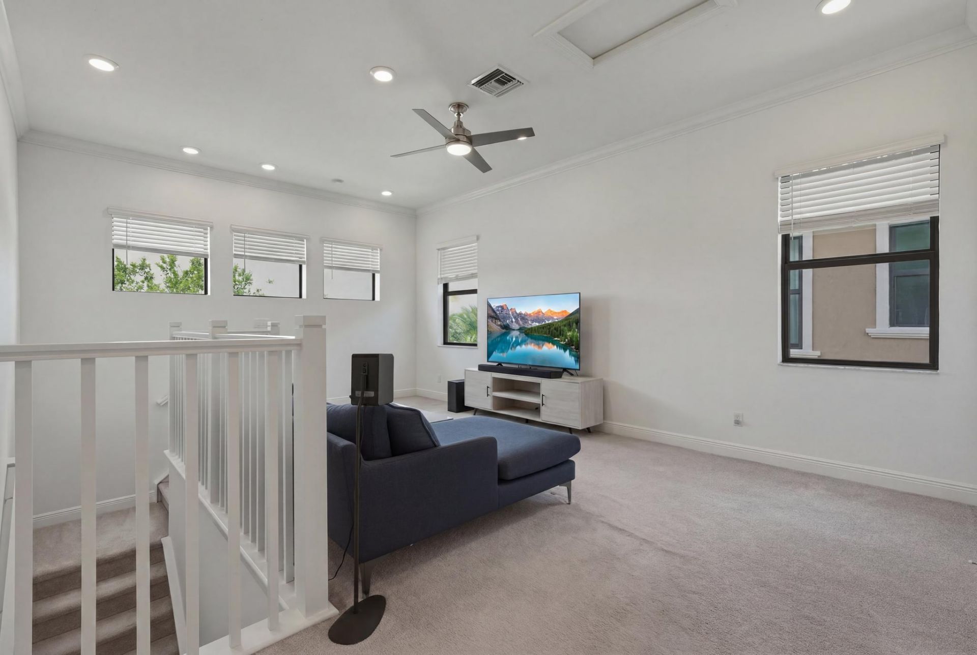 12140 Watermark Way, Parkland, FL 33076 Photo