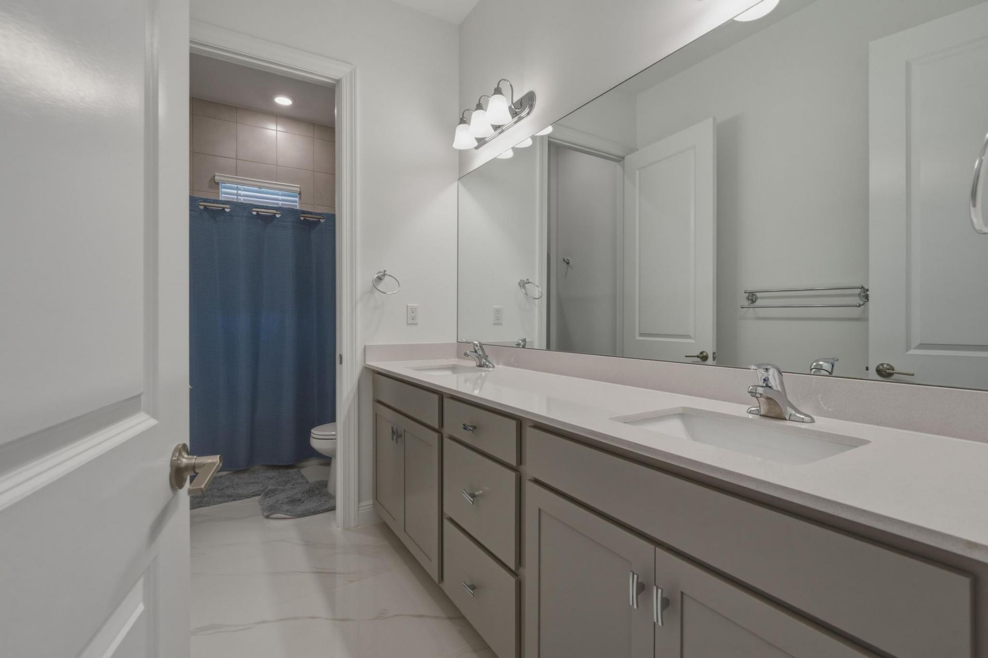 12140 Watermark Way, Parkland, FL 33076 Photo
