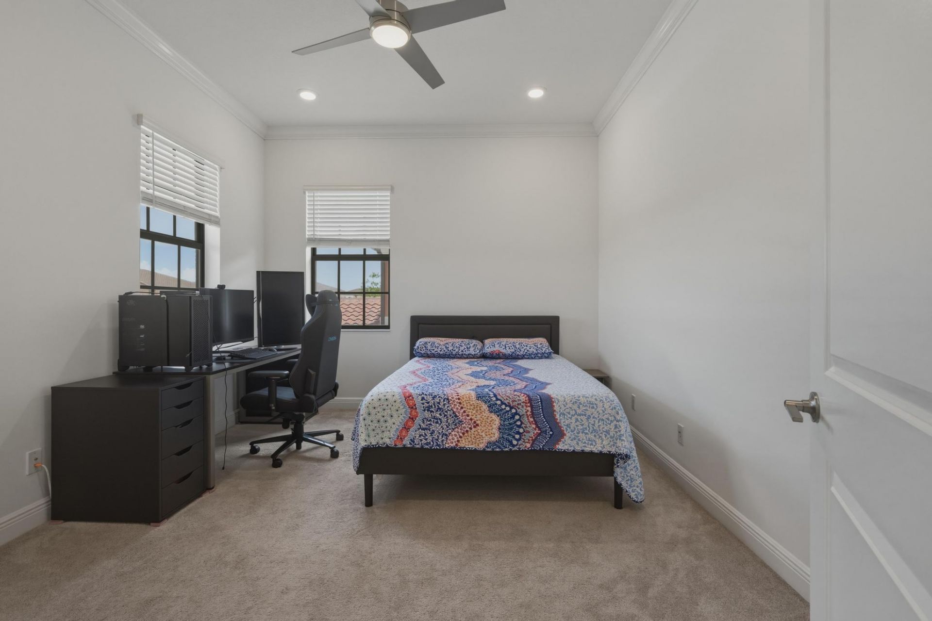 12140 Watermark Way, Parkland, FL 33076 Photo