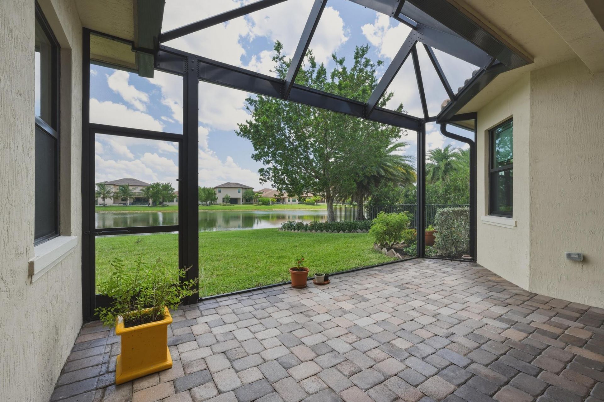12140 Watermark Way, Parkland, FL 33076 Photo