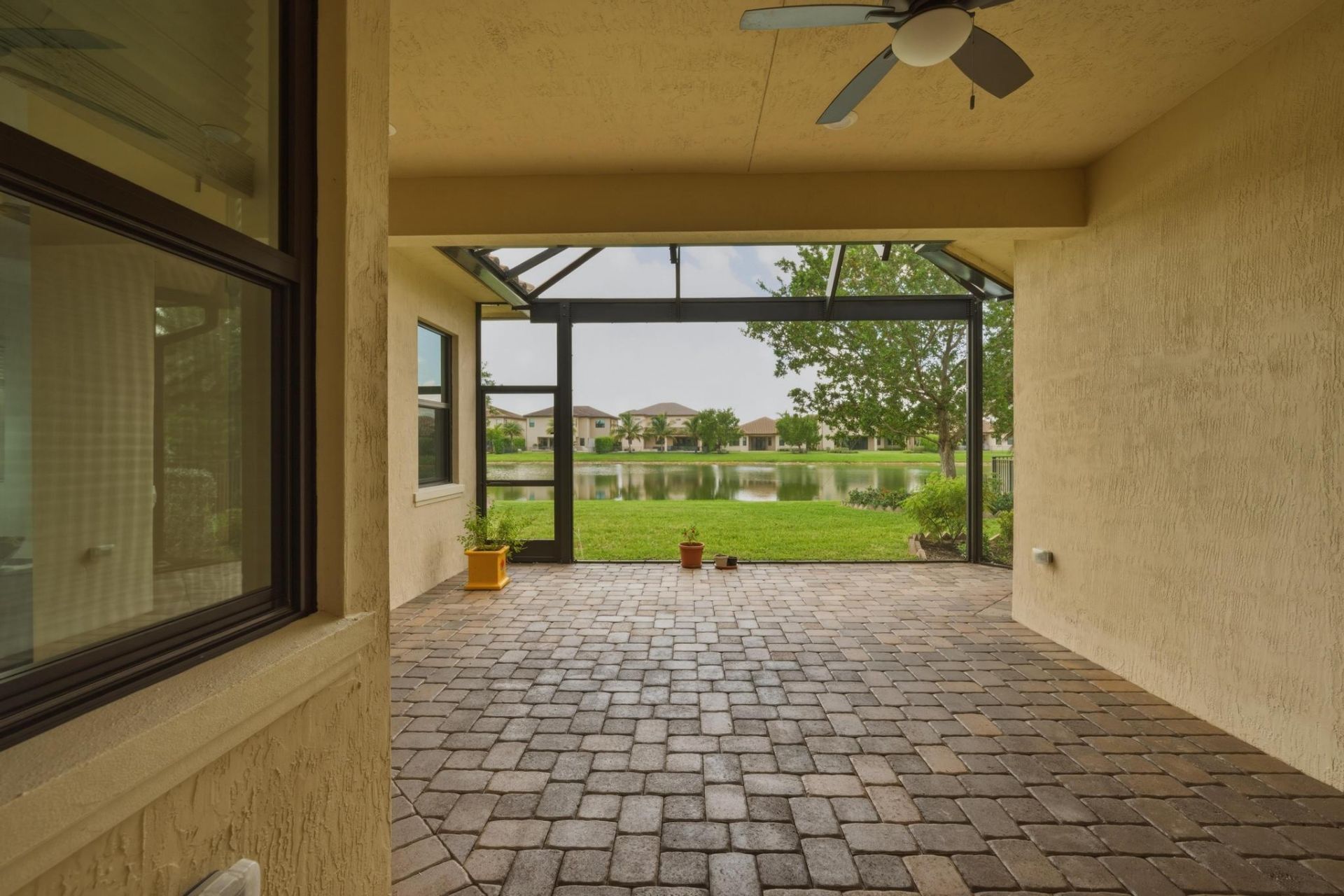 12140 Watermark Way, Parkland, FL 33076 Photo