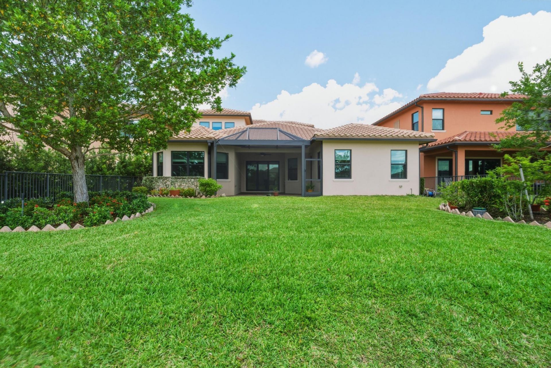 12140 Watermark Way, Parkland, FL 33076 Photo
