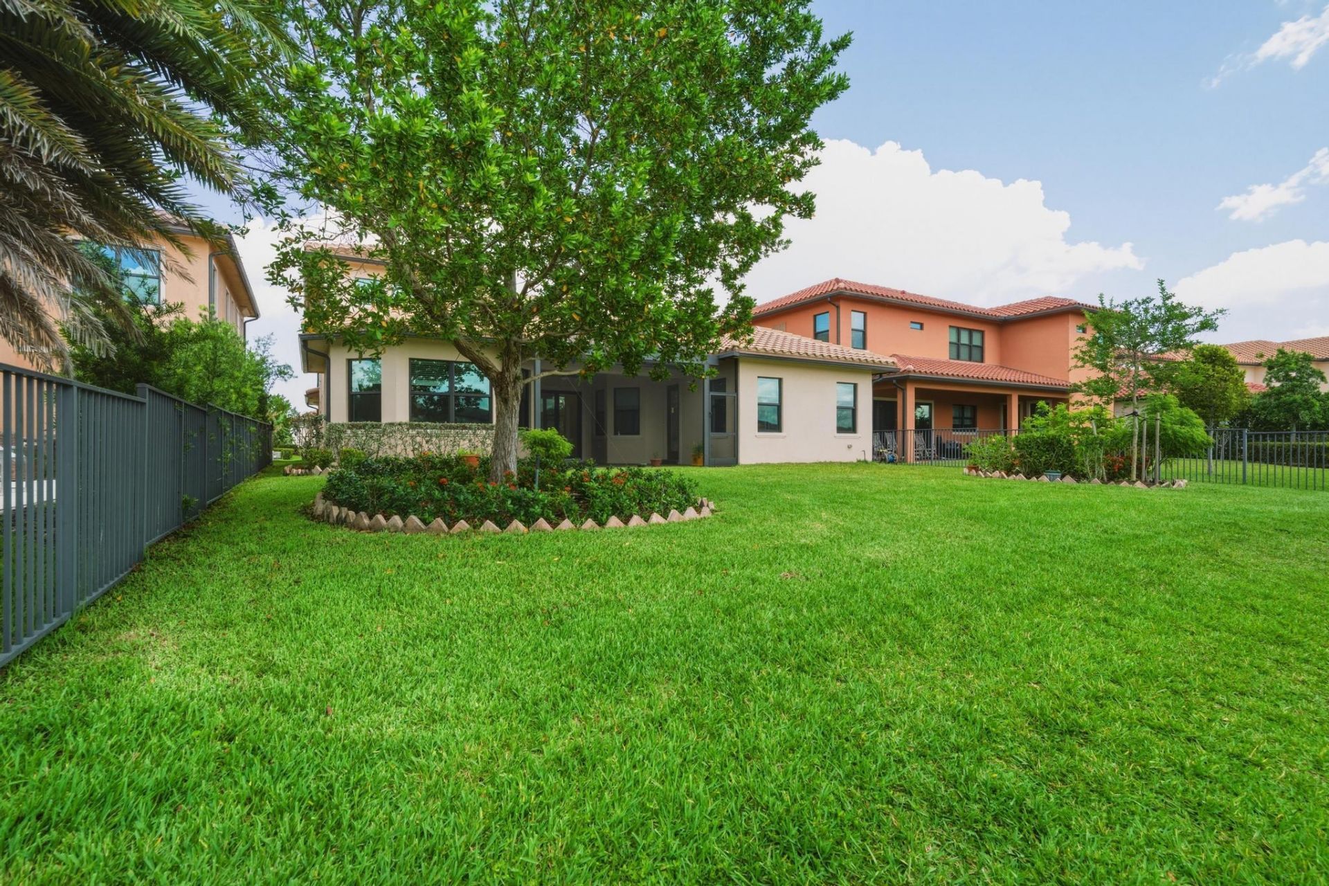 12140 Watermark Way, Parkland, FL 33076 Photo