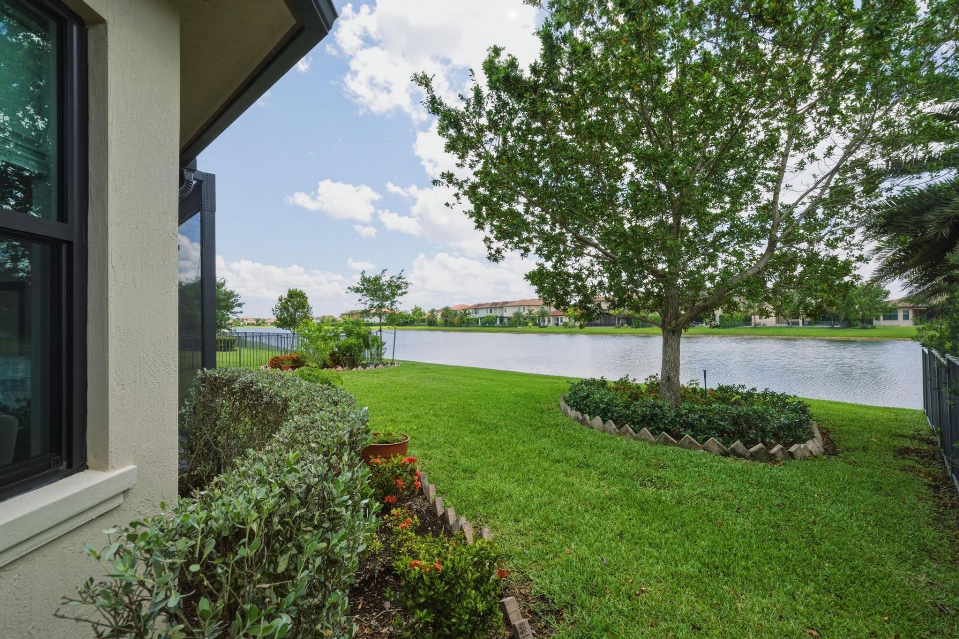 12140 Watermark Way, Parkland, FL 33076 Photo
