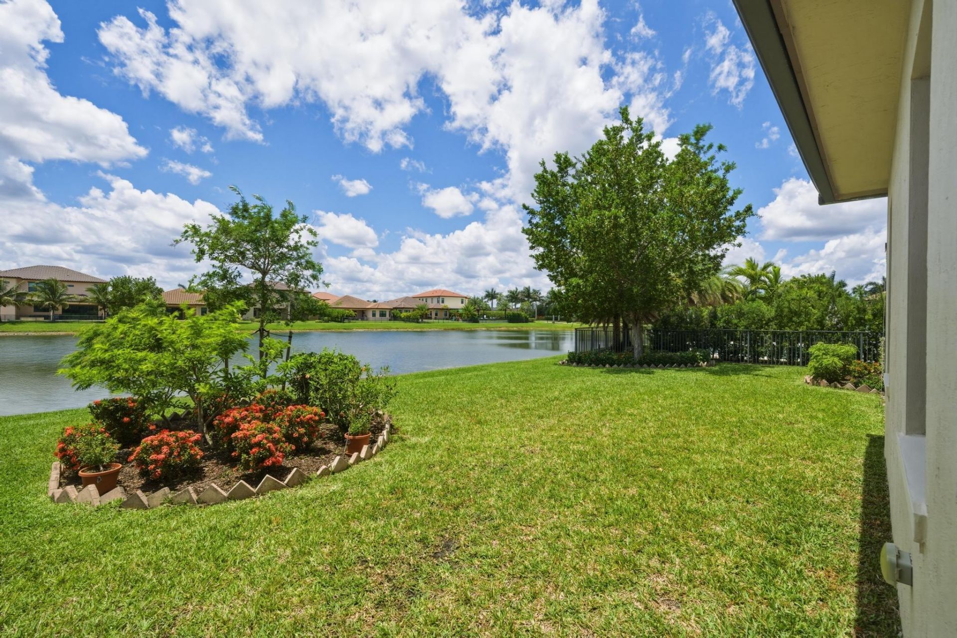 12140 Watermark Way, Parkland, FL 33076 Photo
