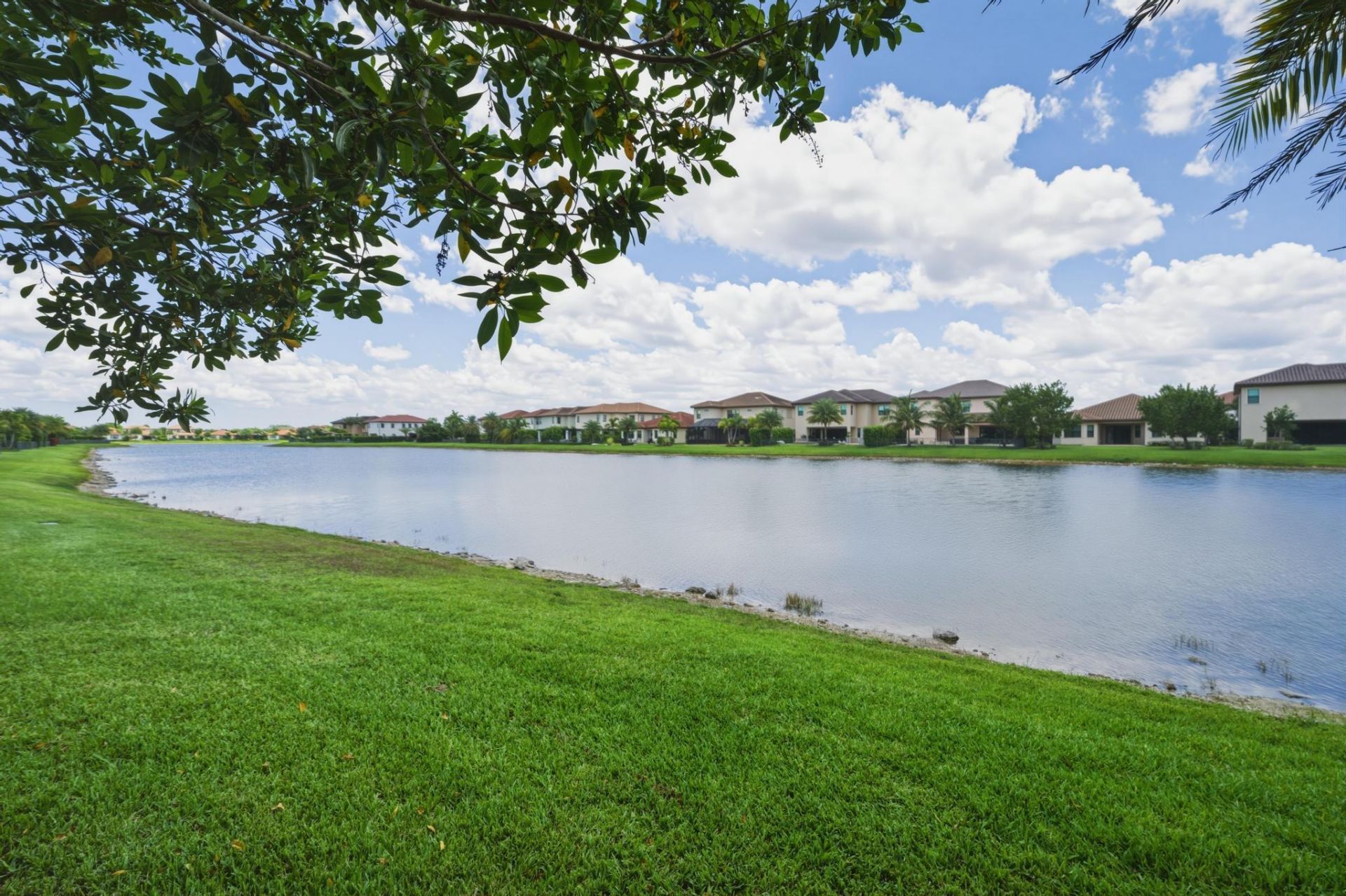 12140 Watermark Way, Parkland, FL 33076 Photo