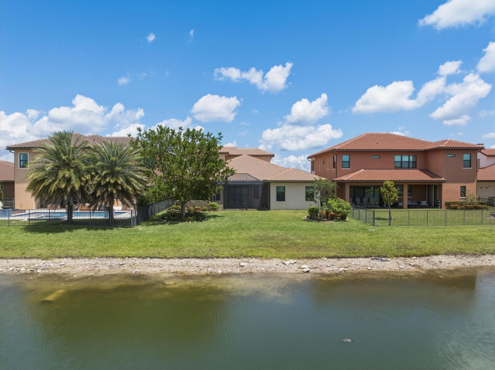 12140 Watermark Way, Parkland, FL 33076 Photo