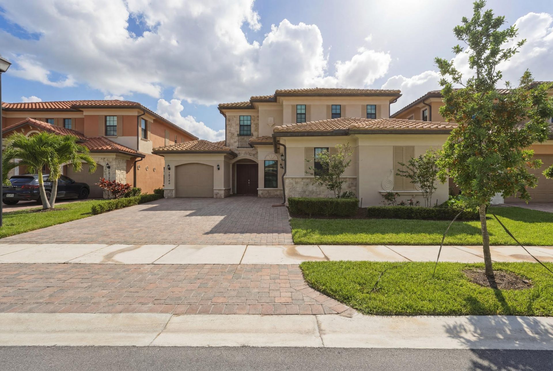 12140 Watermark Way, Parkland, FL 33076 Photo