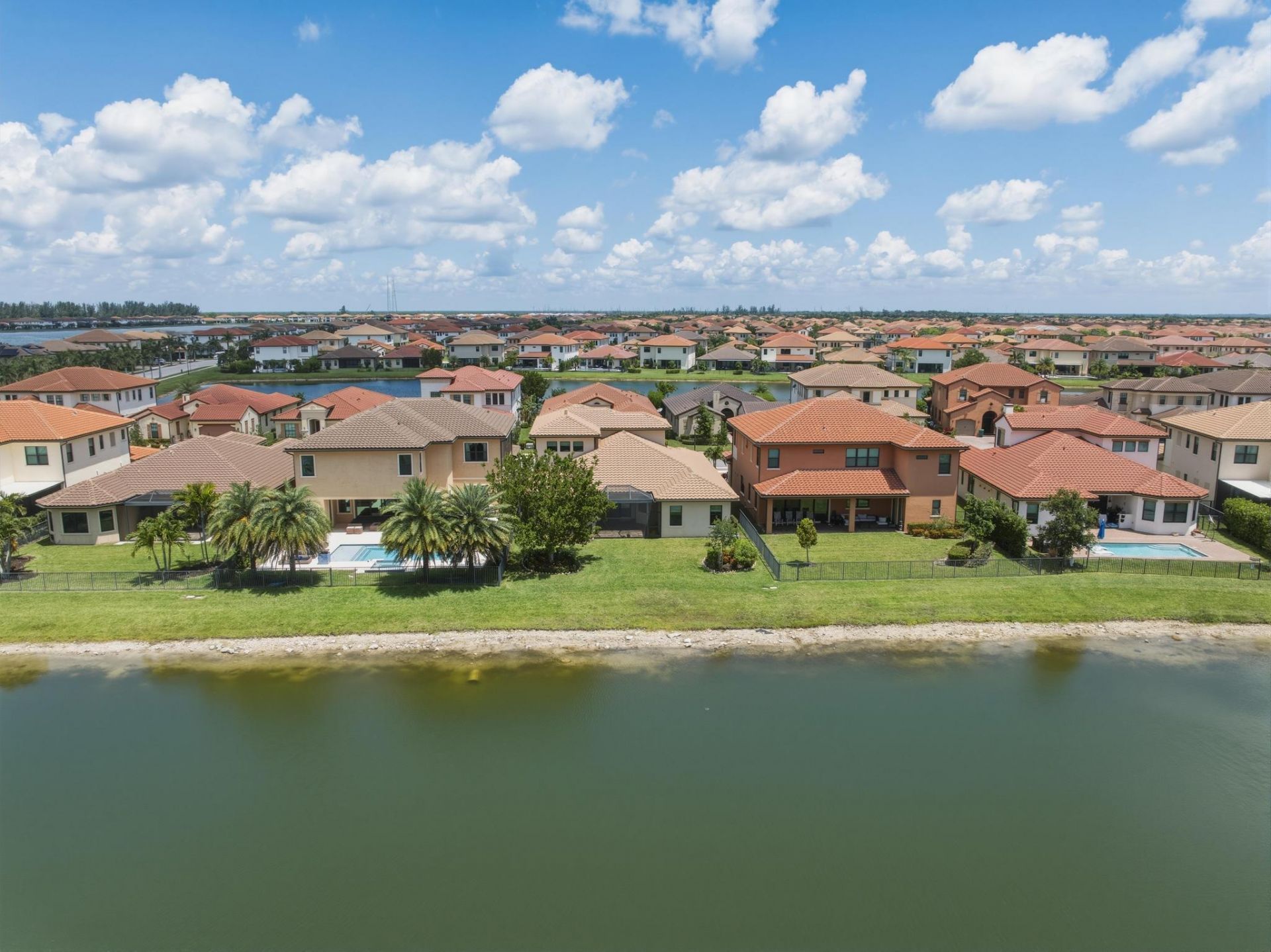 12140 Watermark Way, Parkland, FL 33076 Photo
