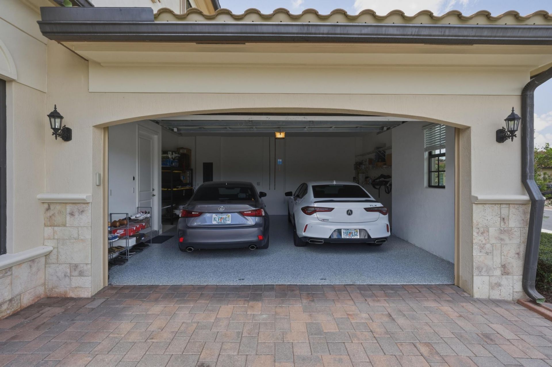 12140 Watermark Way, Parkland, FL 33076 Photo