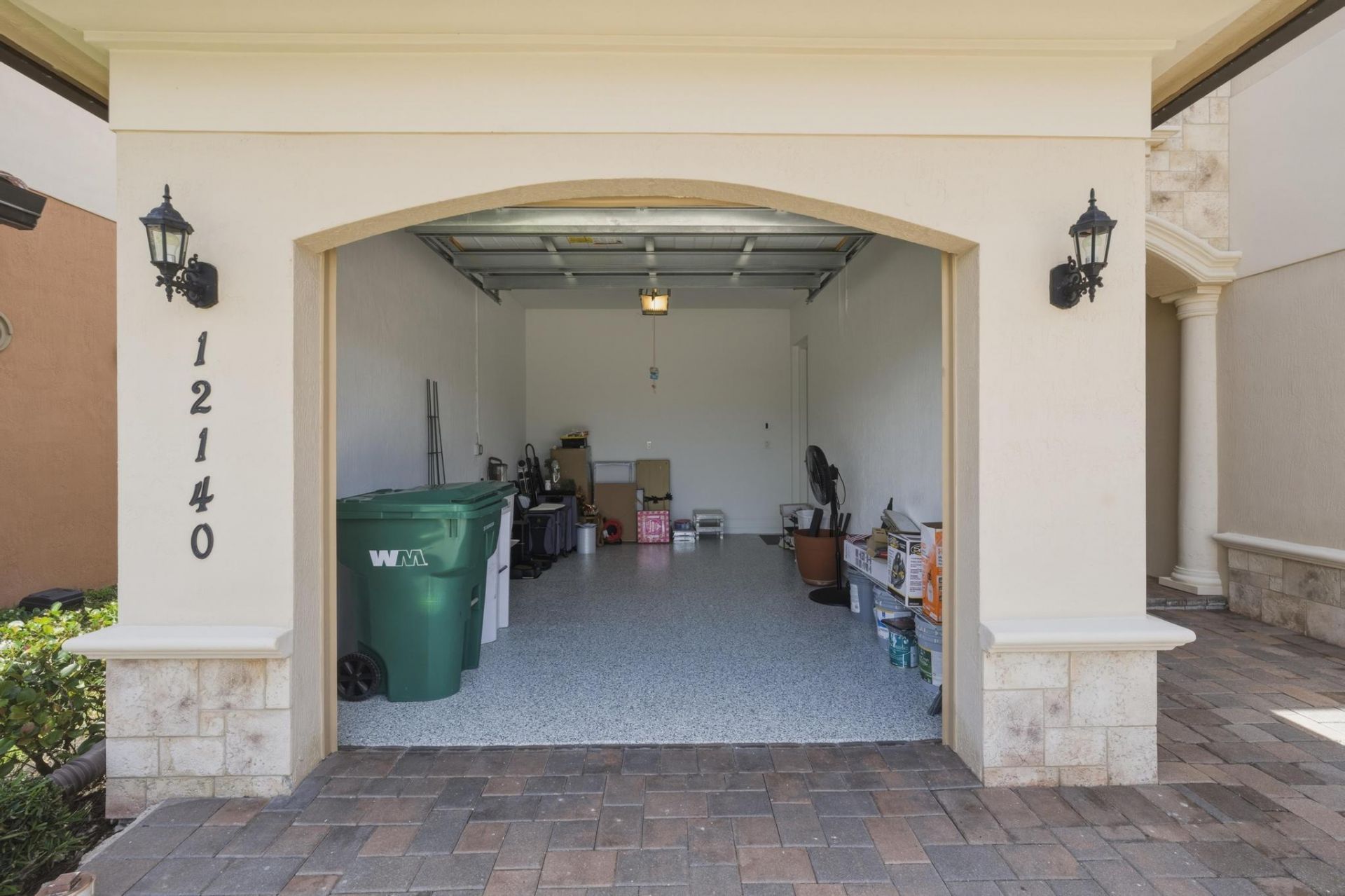 12140 Watermark Way, Parkland, FL 33076 Photo